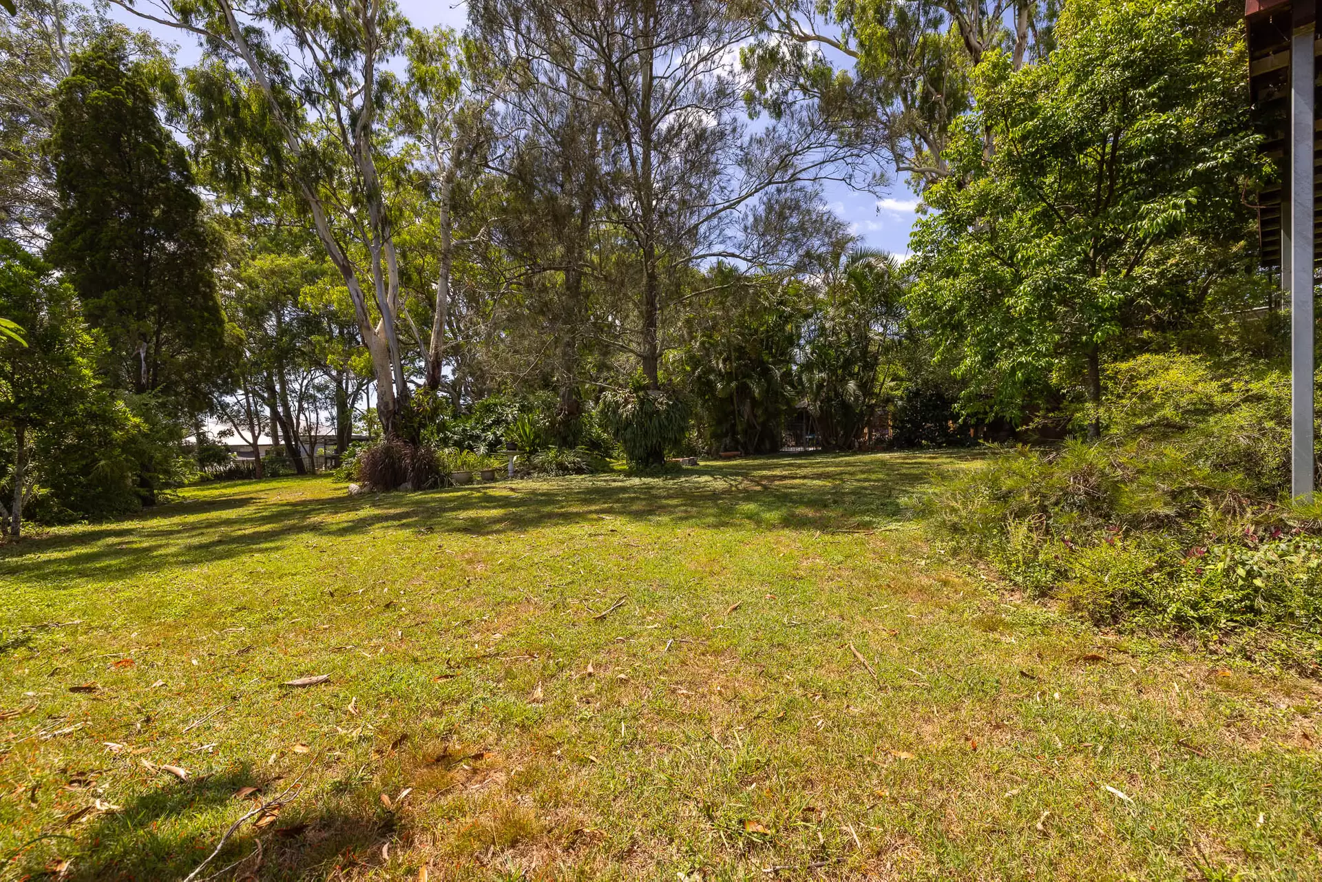 370 Belmont Road, Belmont Sold by Aurora Property - image 1