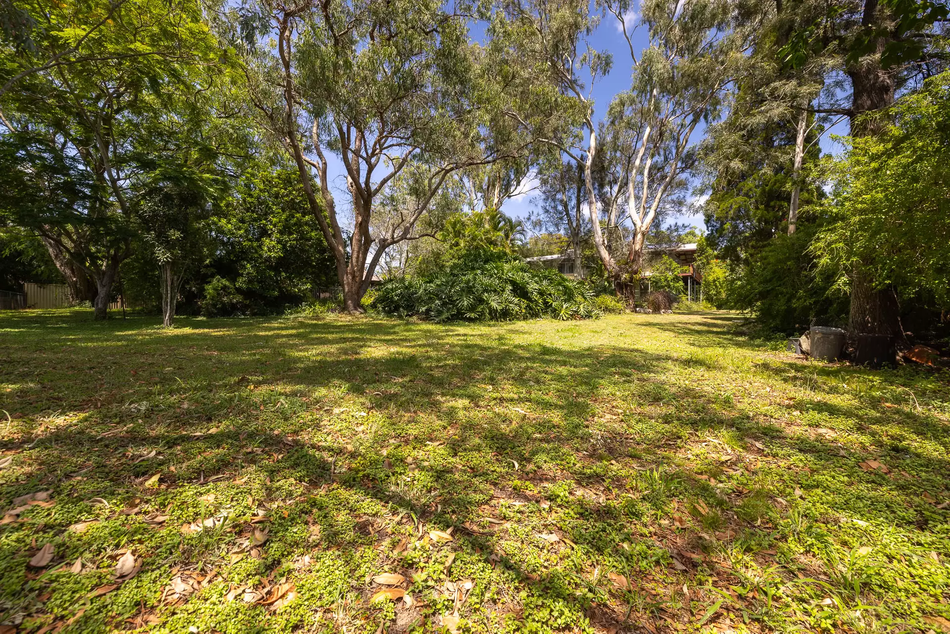 370 Belmont Road, Belmont Sold by Aurora Property - image 1