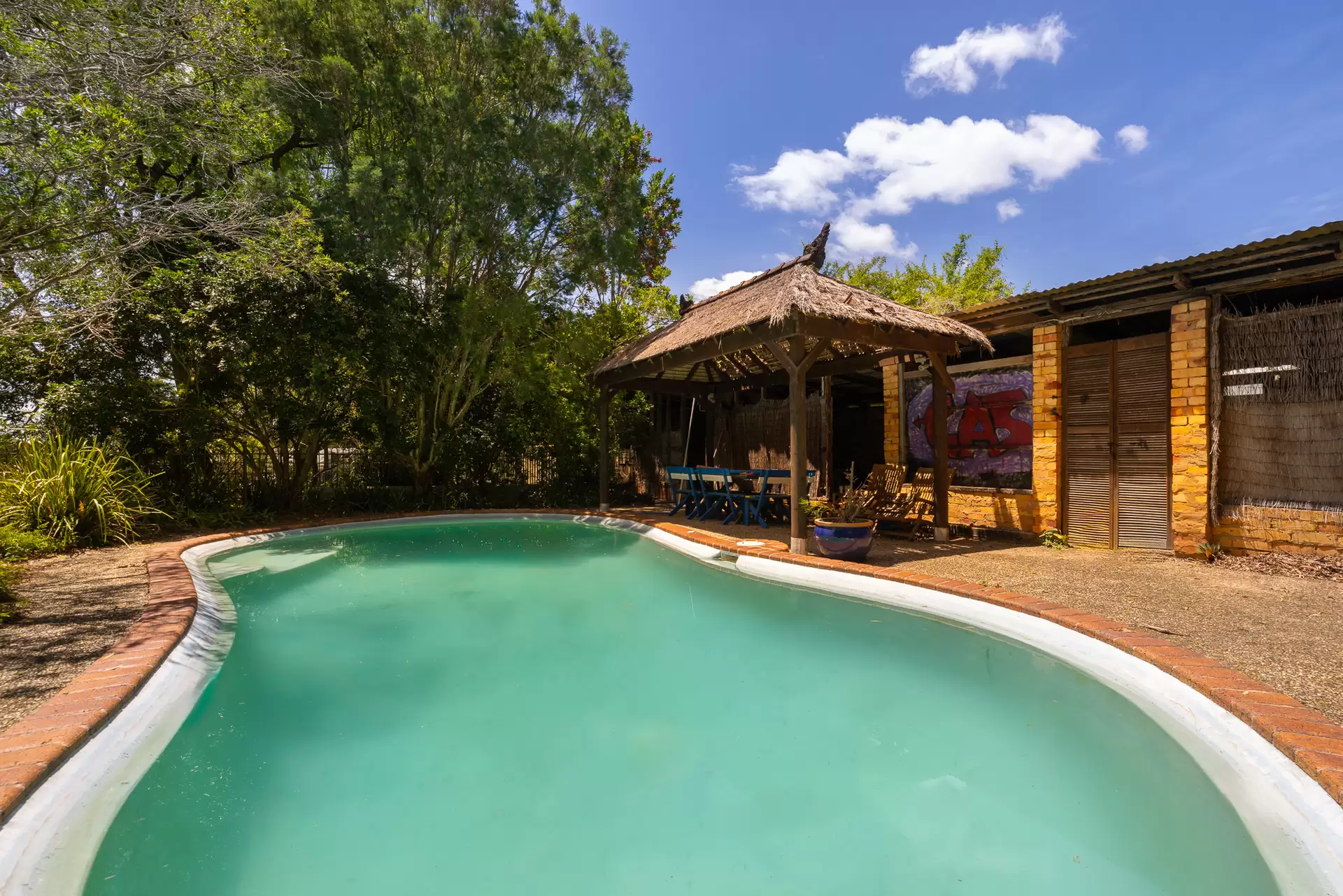 370 Belmont Road, Belmont Sold by Aurora Property - image 1