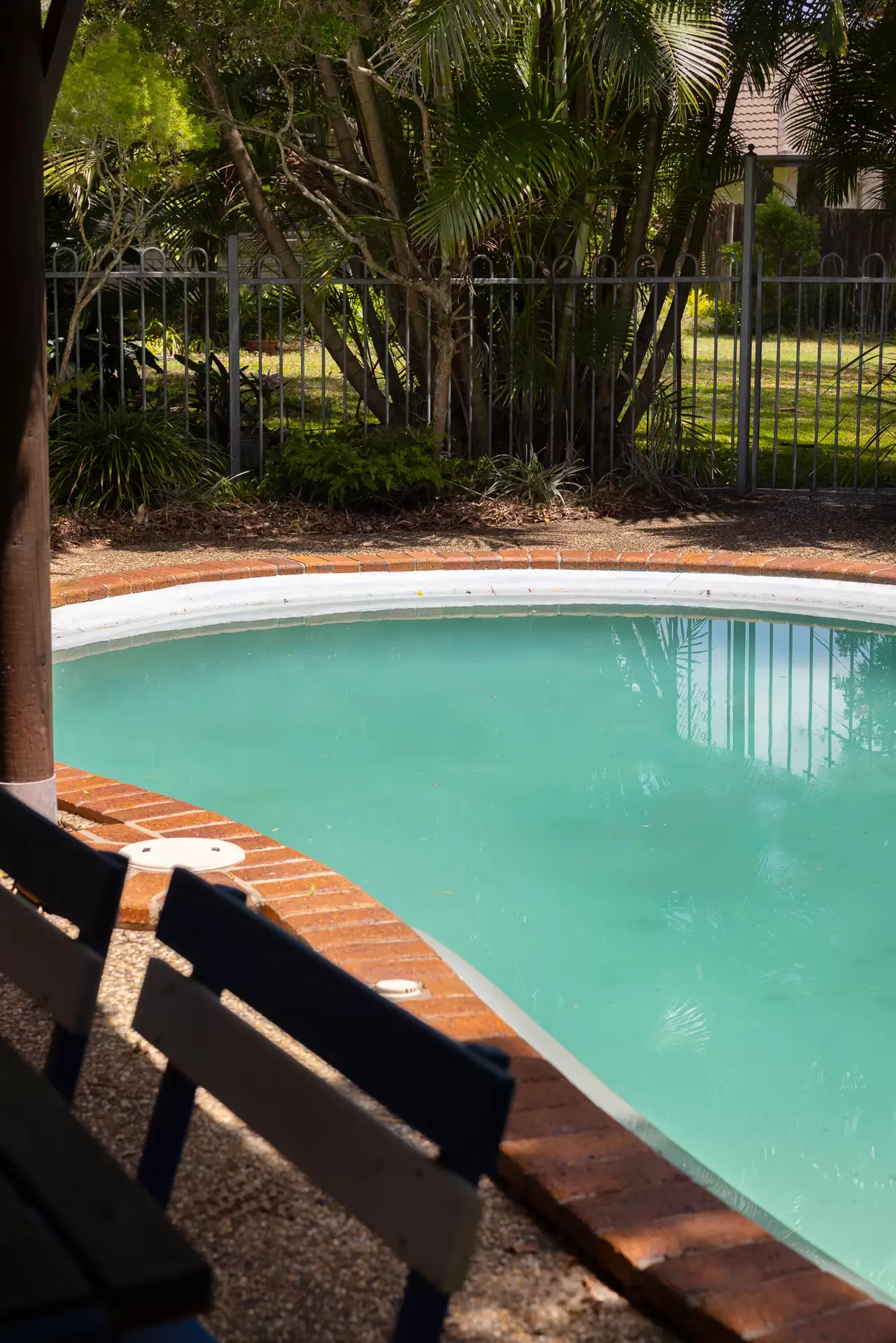 370 Belmont Road, Belmont Sold by Aurora Property - image 1