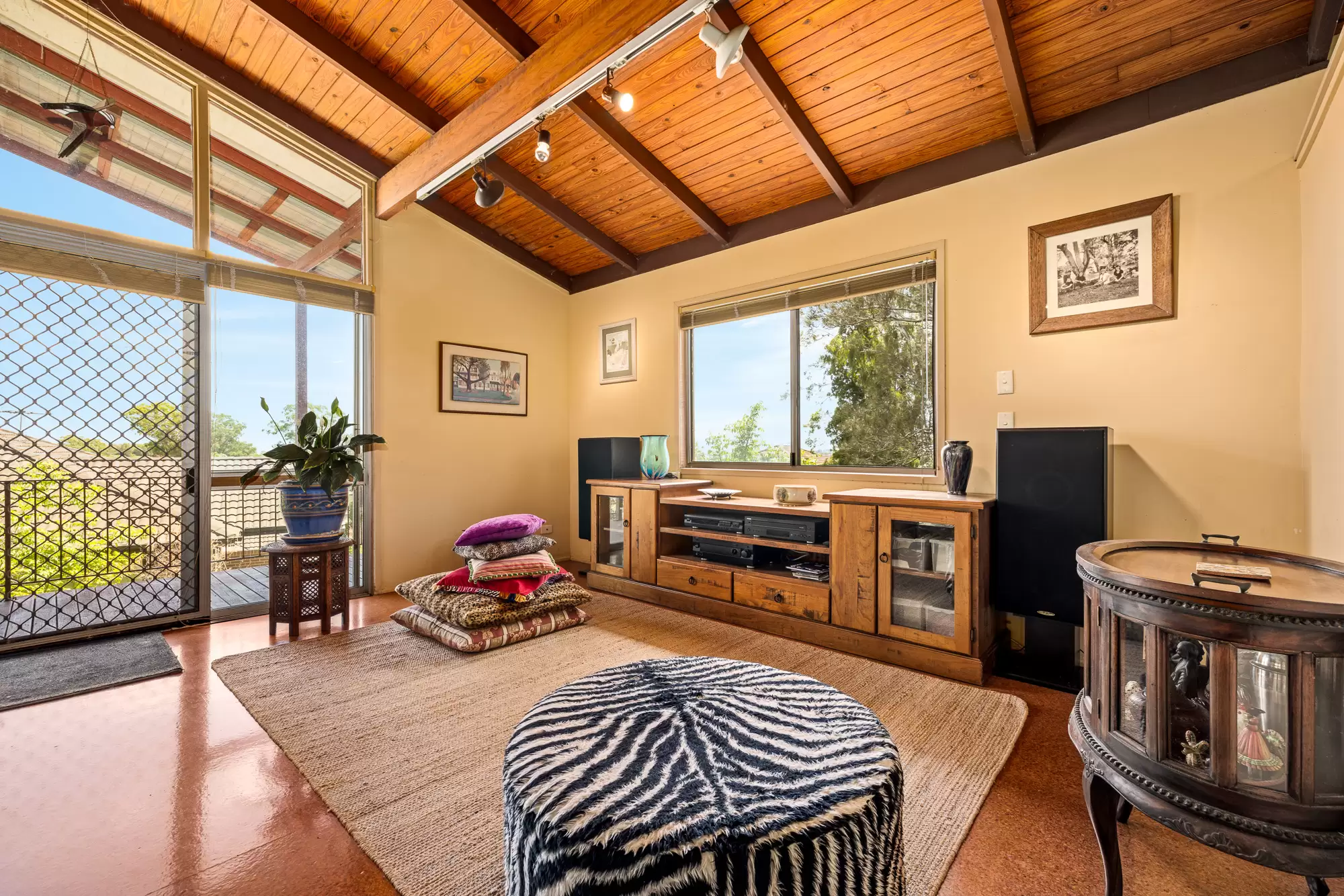 370 Belmont Road, Belmont Sold by Aurora Property - image 3