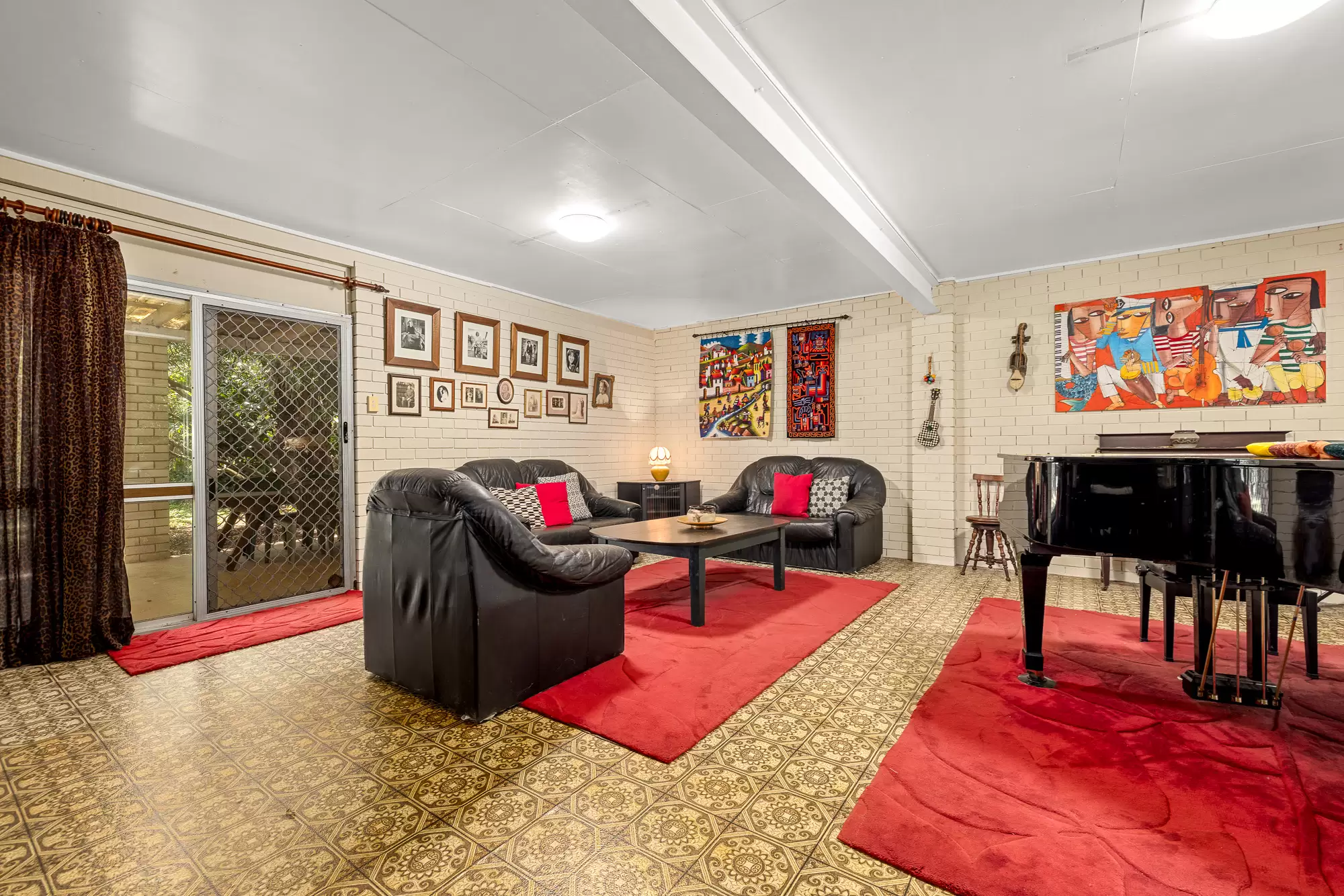 370 Belmont Road, Belmont Sold by Aurora Property - image 13