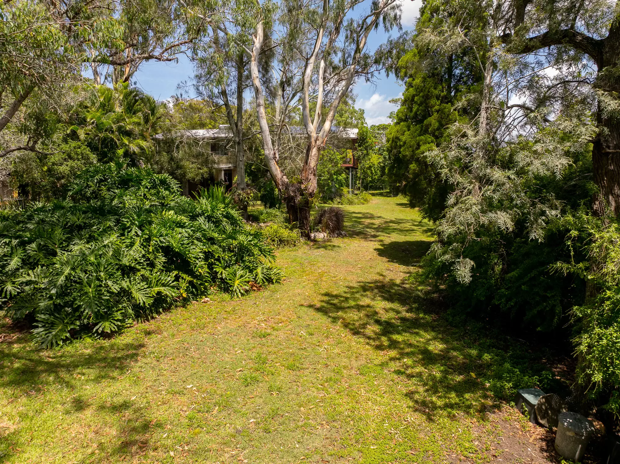 370 Belmont Road, Belmont Sold by Aurora Property - image 25