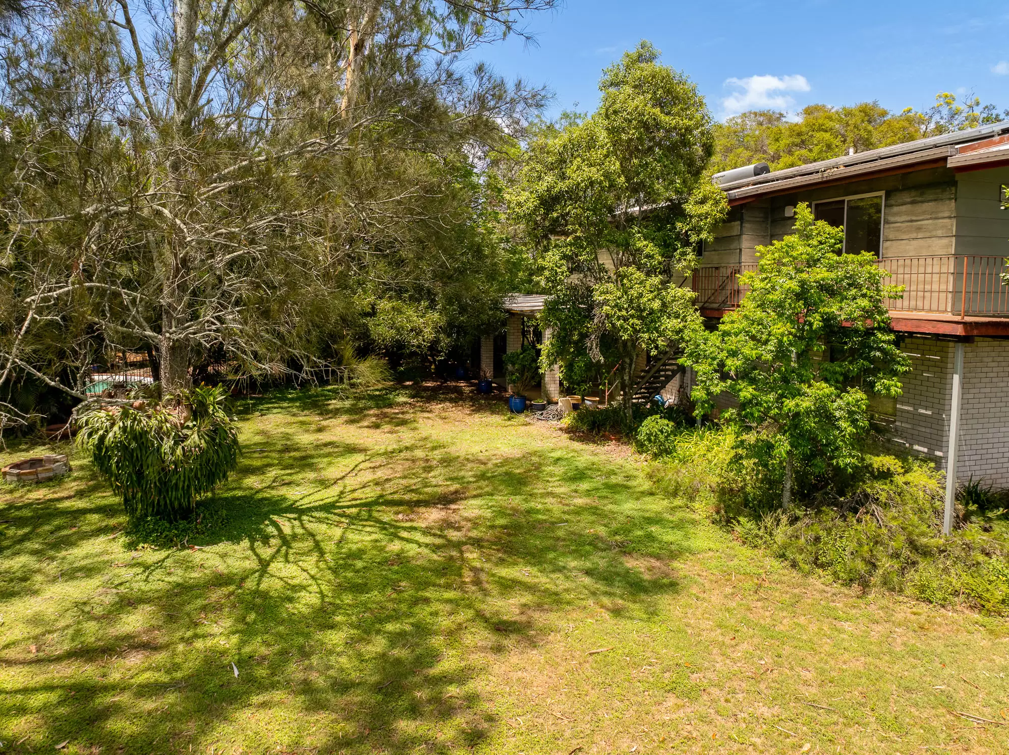 370 Belmont Road, Belmont Sold by Aurora Property - image 1
