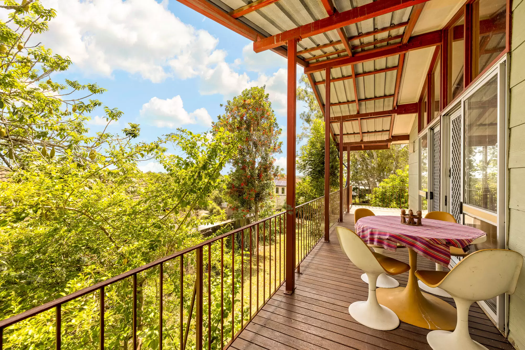 370 Belmont Road, Belmont Sold by Aurora Property - image 12