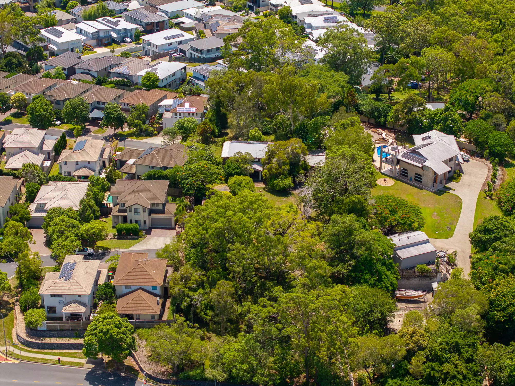 370 Belmont Road, Belmont Sold by Aurora Property - image 27