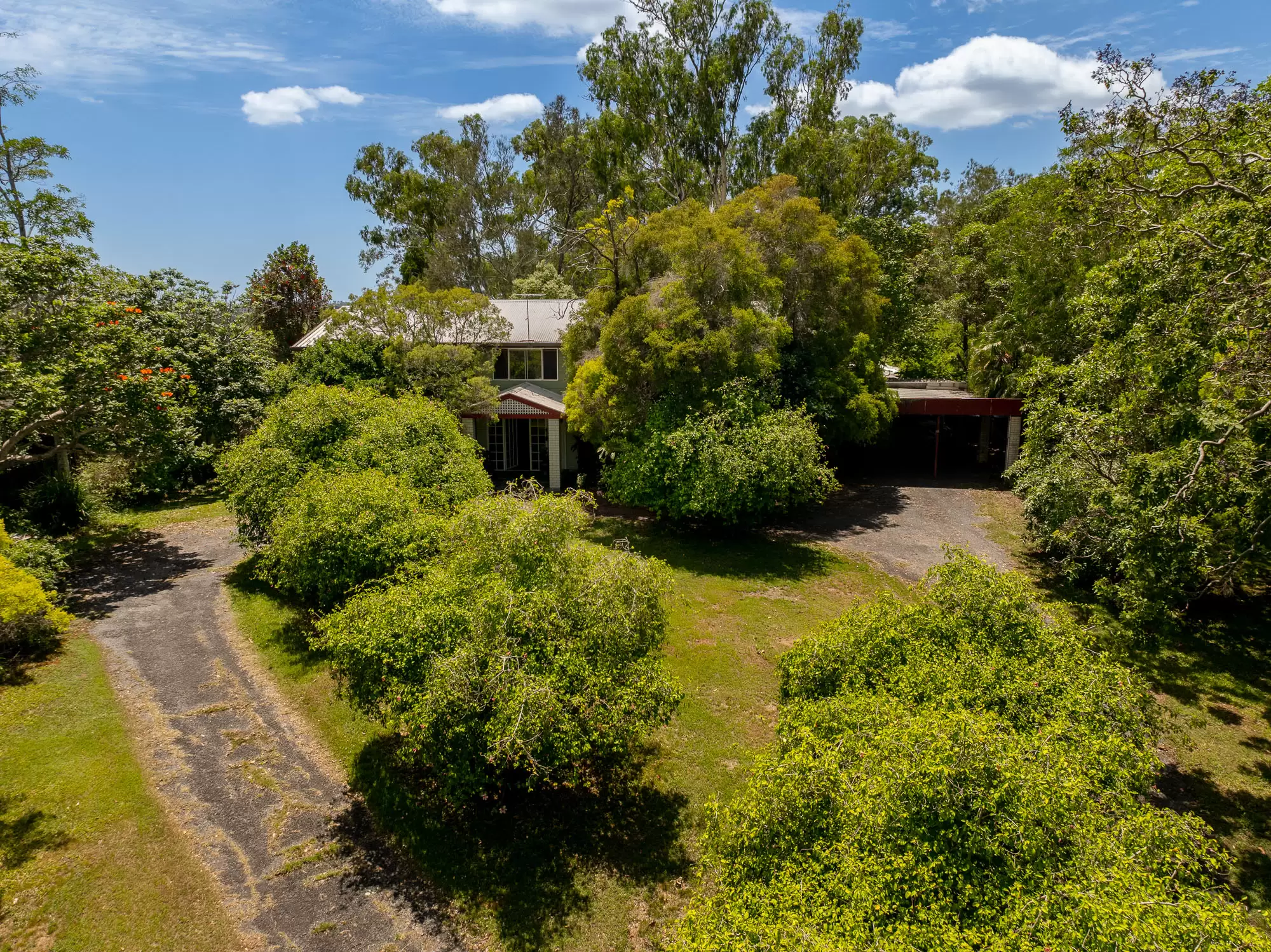 370 Belmont Road, Belmont Sold by Aurora Property - image 2