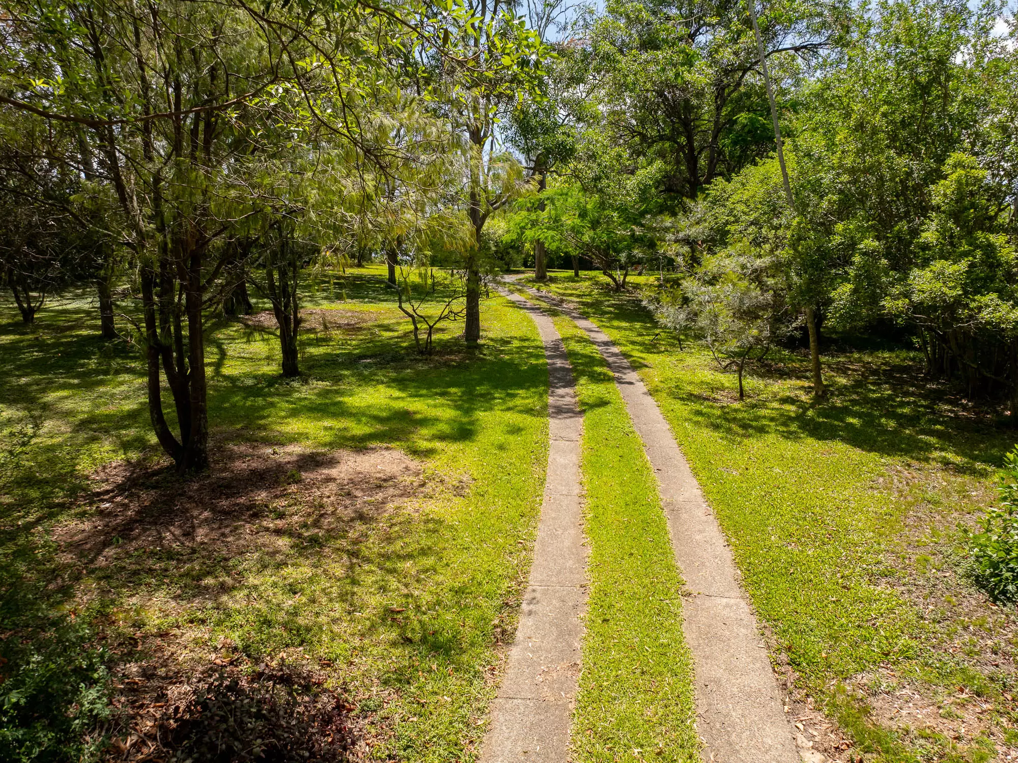 370 Belmont Road, Belmont Sold by Aurora Property - image 26
