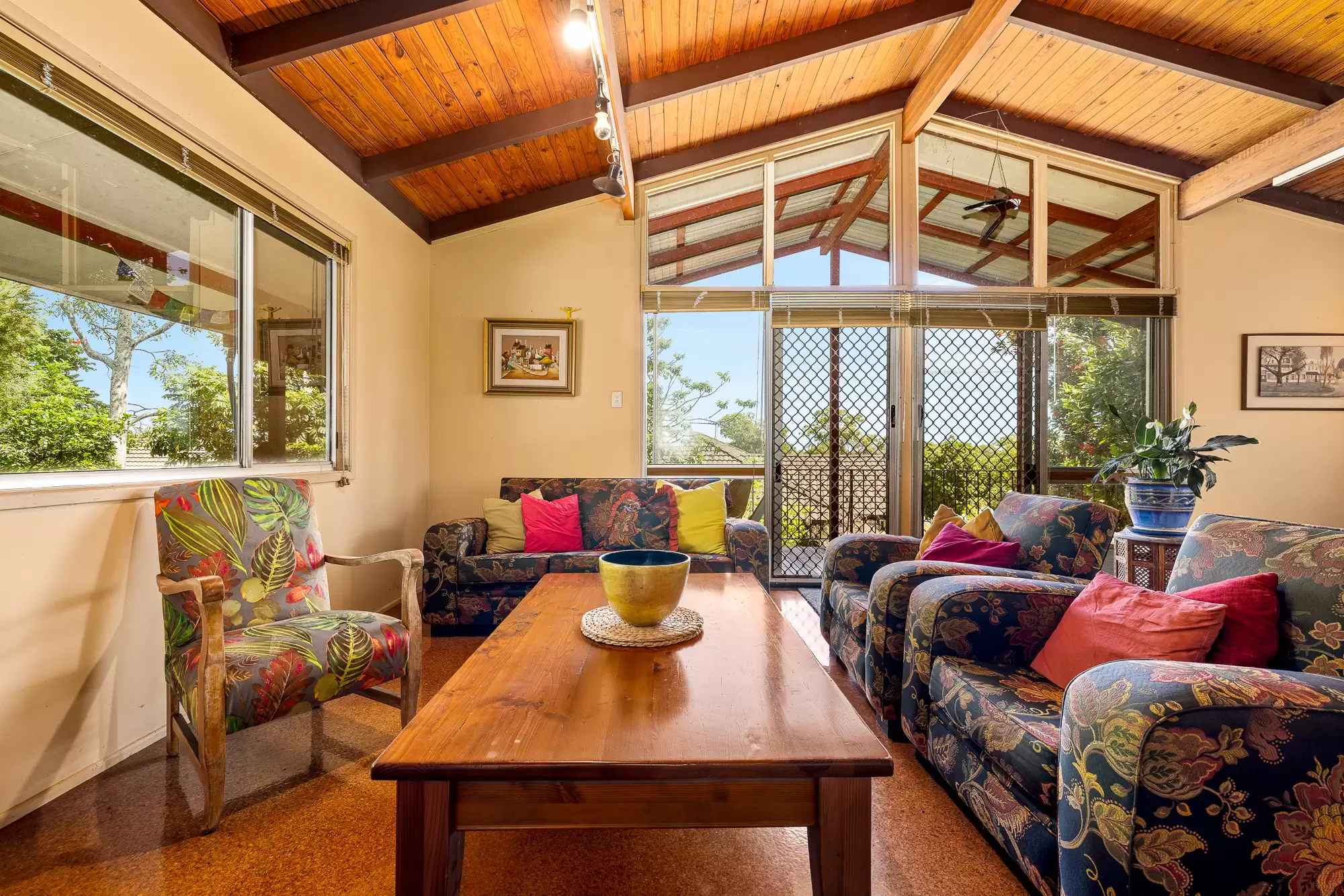 370 Belmont Road, Belmont Sold by Aurora Property - image 11