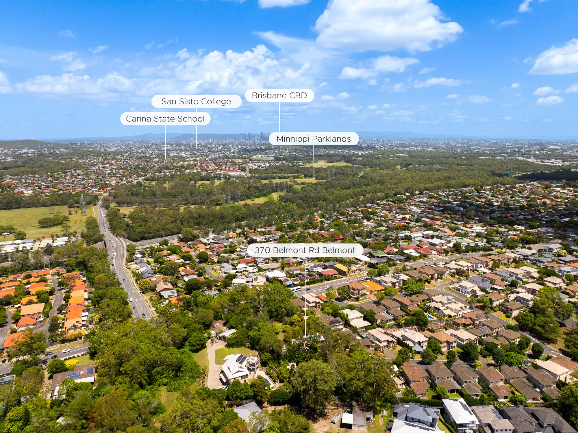 370 Belmont Road, Belmont Sold by Aurora Property - image 30