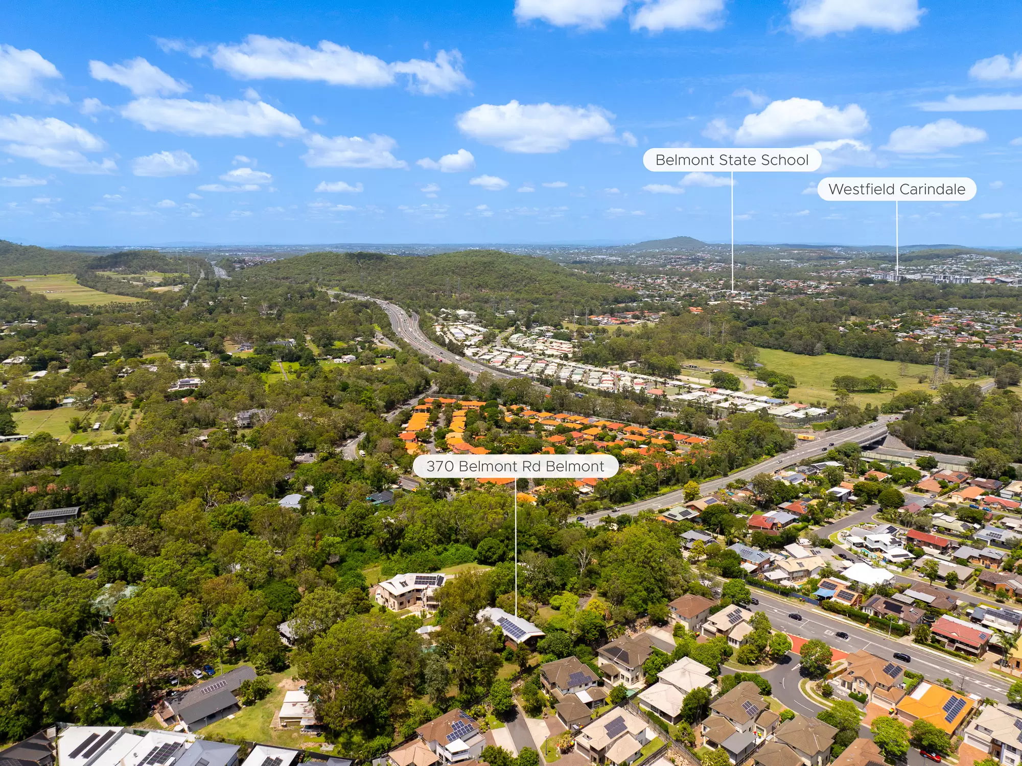 370 Belmont Road, Belmont Sold by Aurora Property - image 29
