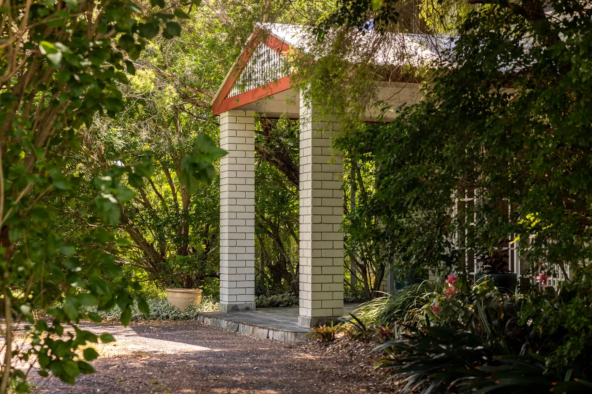 370 Belmont Road, Belmont Sold by Aurora Property - image 21