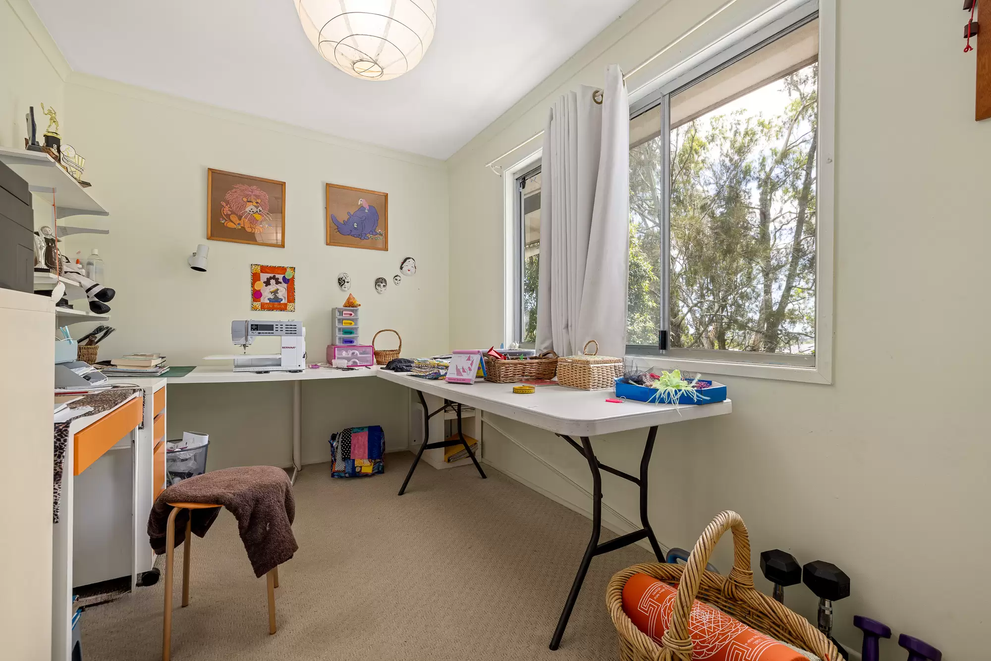 370 Belmont Road, Belmont Sold by Aurora Property - image 7