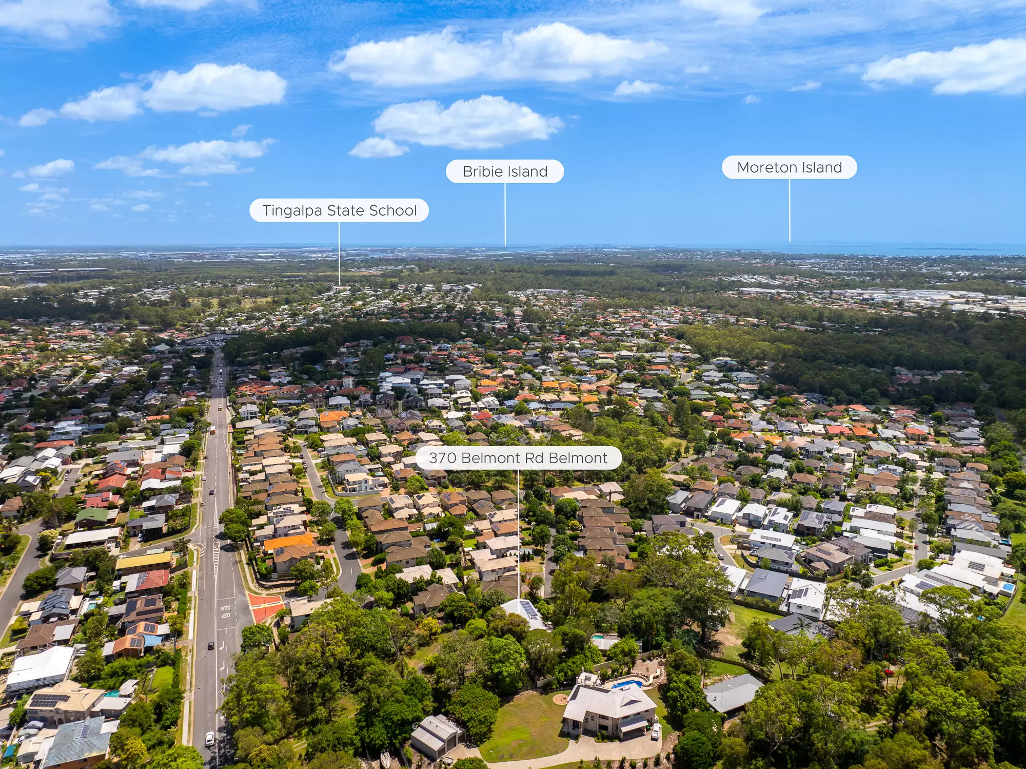 370 Belmont Road, Belmont Sold by Aurora Property - image 31