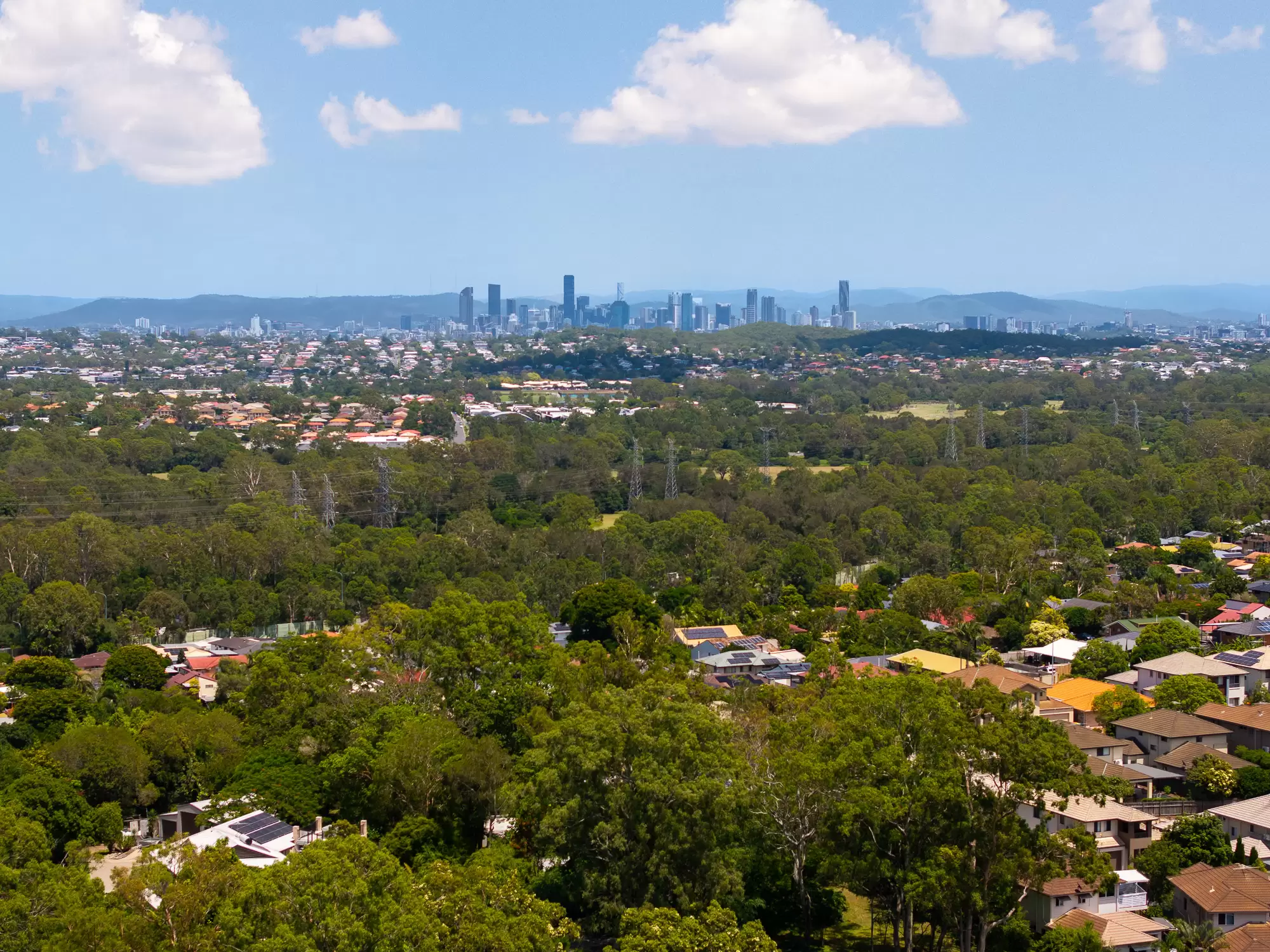 370 Belmont Road, Belmont Sold by Aurora Property - image 24
