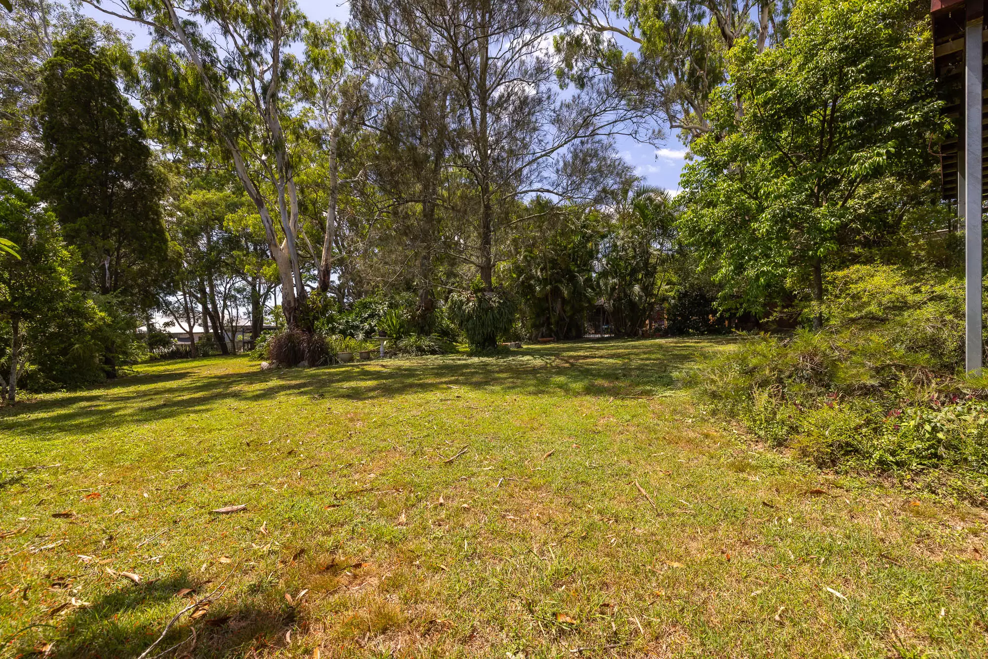 370 Belmont Road, Belmont Sold by Aurora Property - image 18