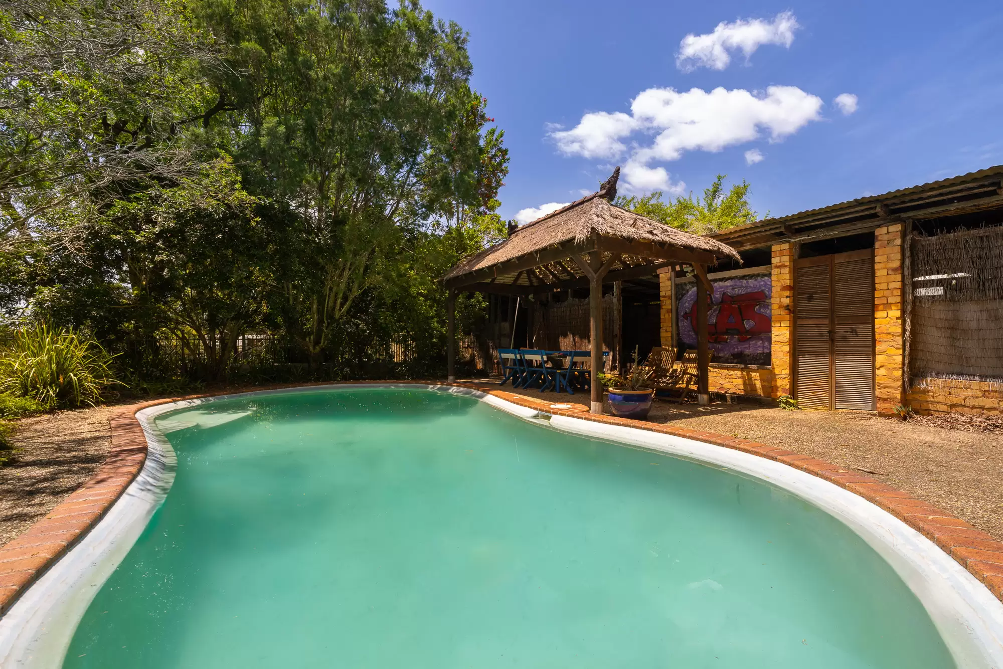 370 Belmont Road, Belmont Sold by Aurora Property - image 4