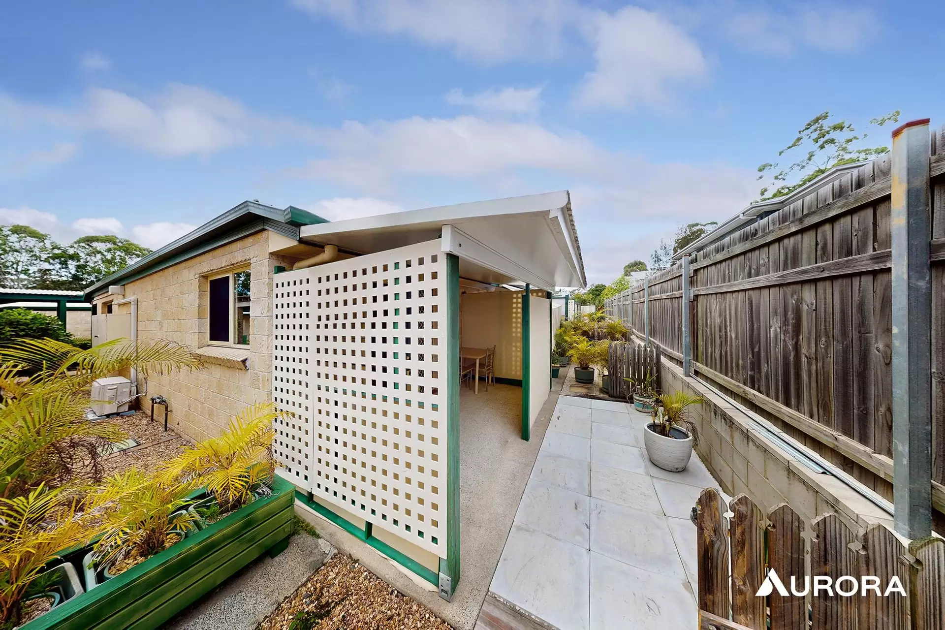 36/30-32 Pittwin Road South, Capalaba Leased by Aurora Property - image 1