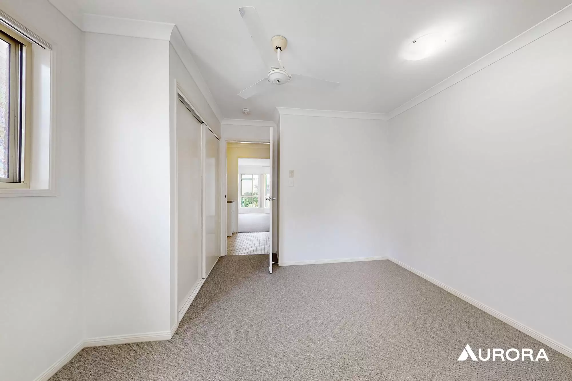 36/30-32 Pittwin Road South, Capalaba Leased by Aurora Property - image 9