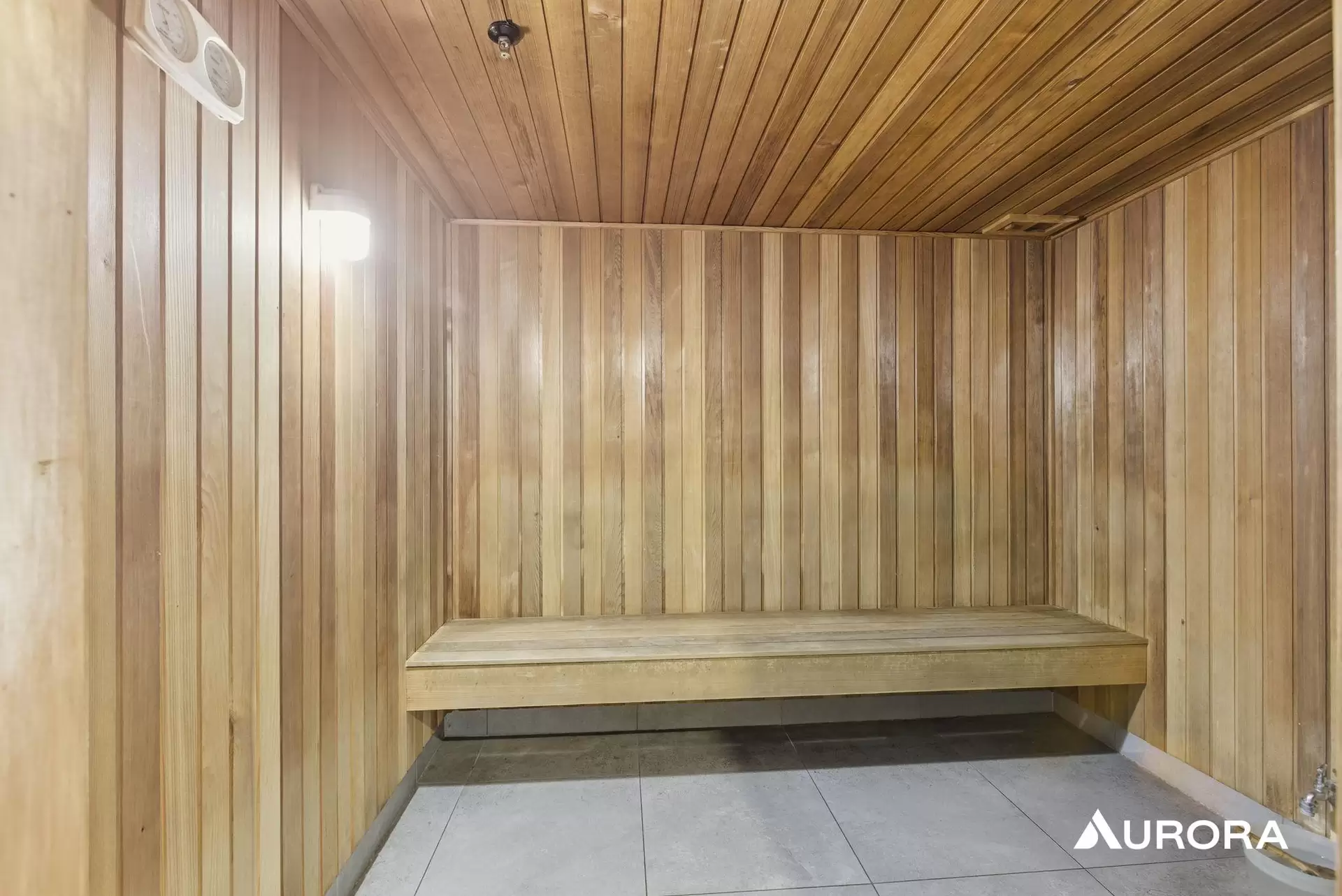 1107/37 Mayne Road, Bowen Hills Leased by Aurora Property - image 1