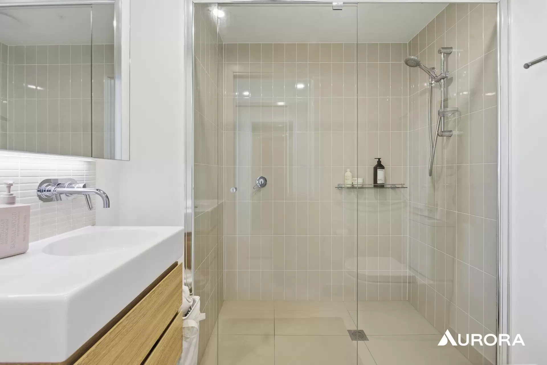 1107/37 Mayne Road, Bowen Hills Leased by Aurora Property - image 1