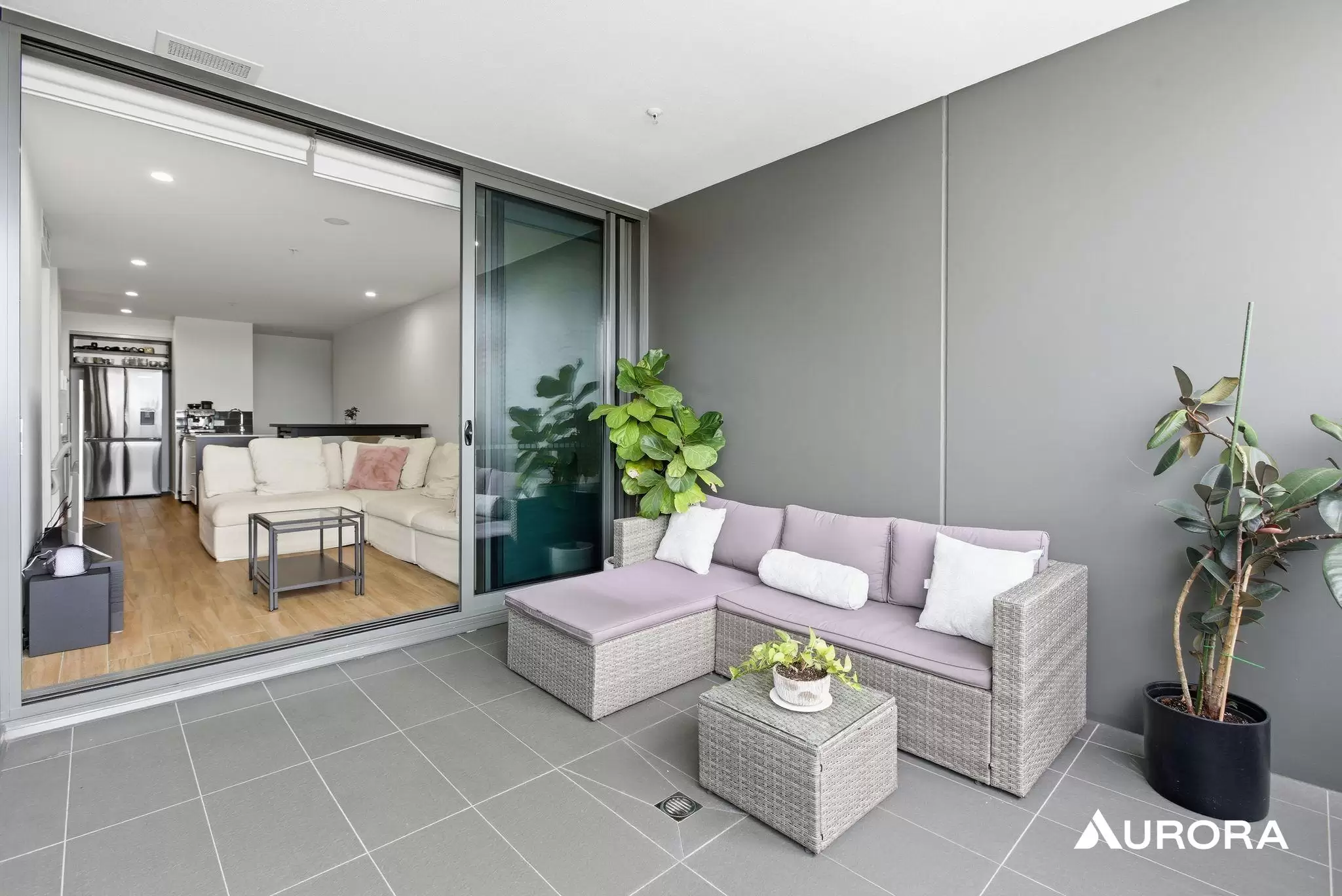 1107/37 Mayne Road, Bowen Hills Leased by Aurora Property - image 6