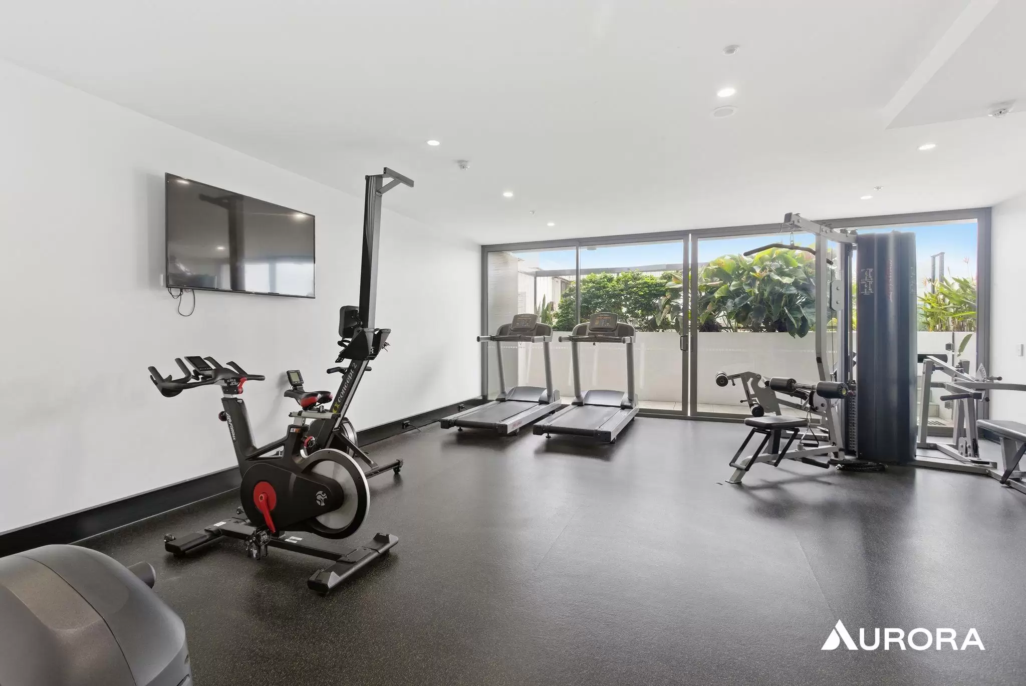 1107/37 Mayne Road, Bowen Hills Leased by Aurora Property - image 18