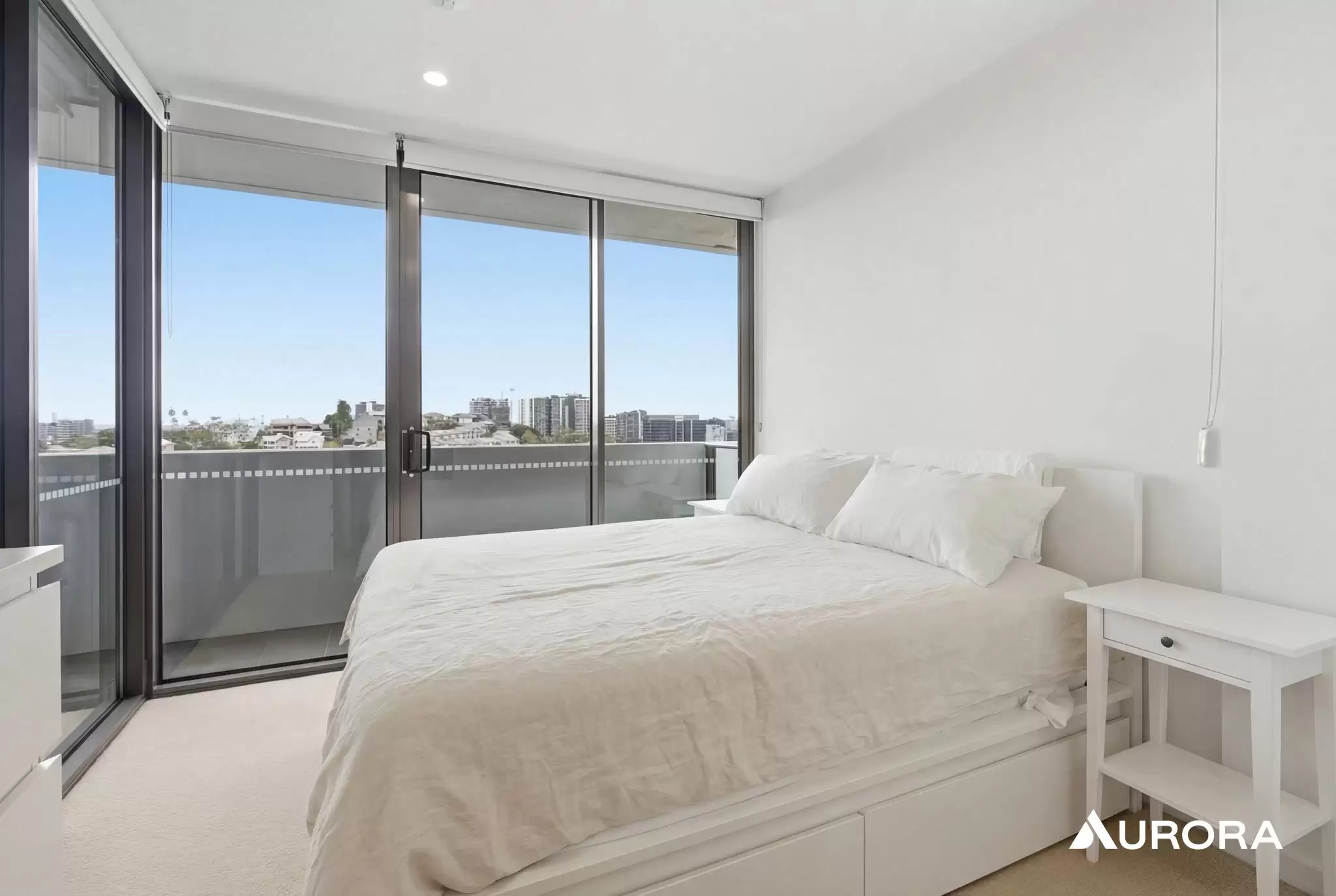 1107/37 Mayne Road, Bowen Hills Leased by Aurora Property - image 8