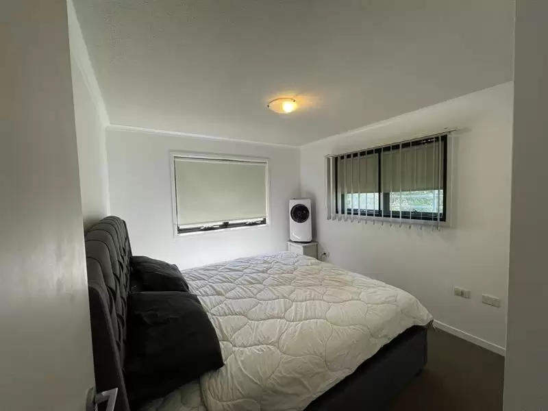 19/106 Linton Street, Kangaroo Point Leased by Aurora Property - image 6