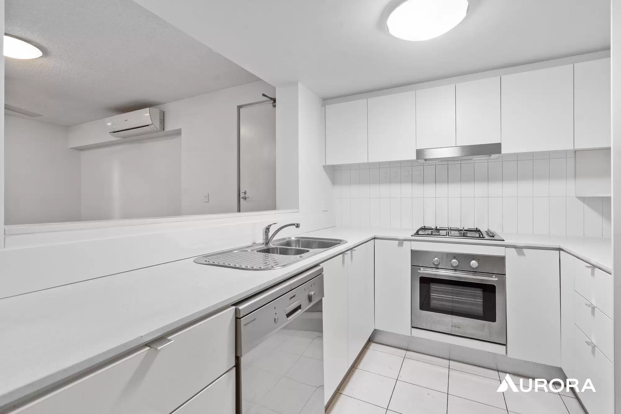 2/38 Robertson Street, Fortitude Valley For Lease by Aurora Property - image 4