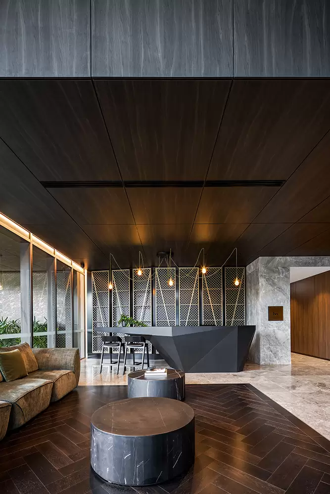 1402/7 Chester Street, Newstead For Sale by Aurora Property - image 29