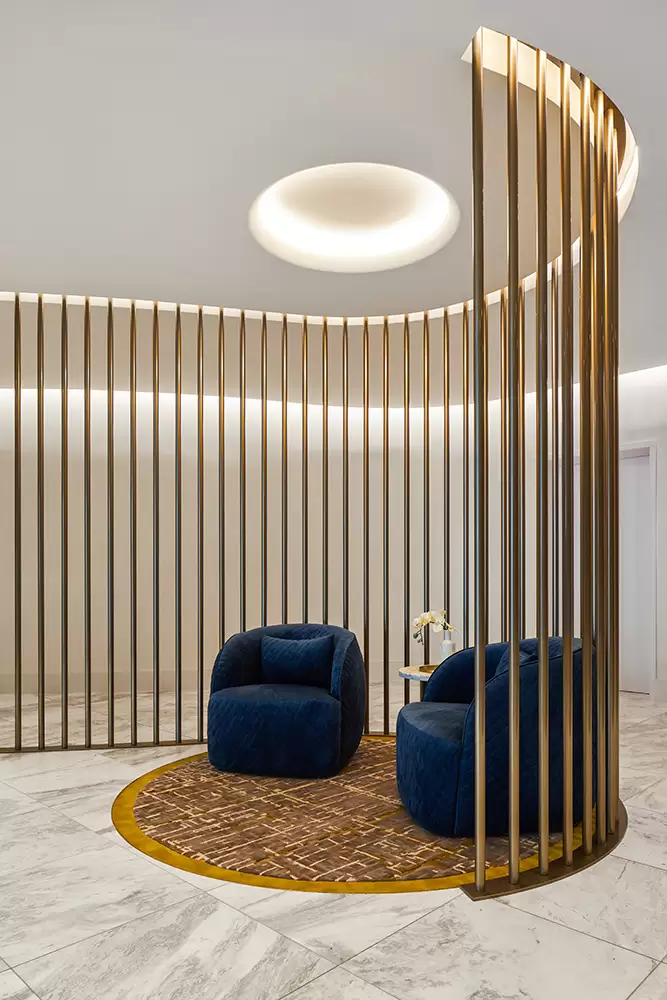 1402/7 Chester Street, Newstead For Sale by Aurora Property - image 30