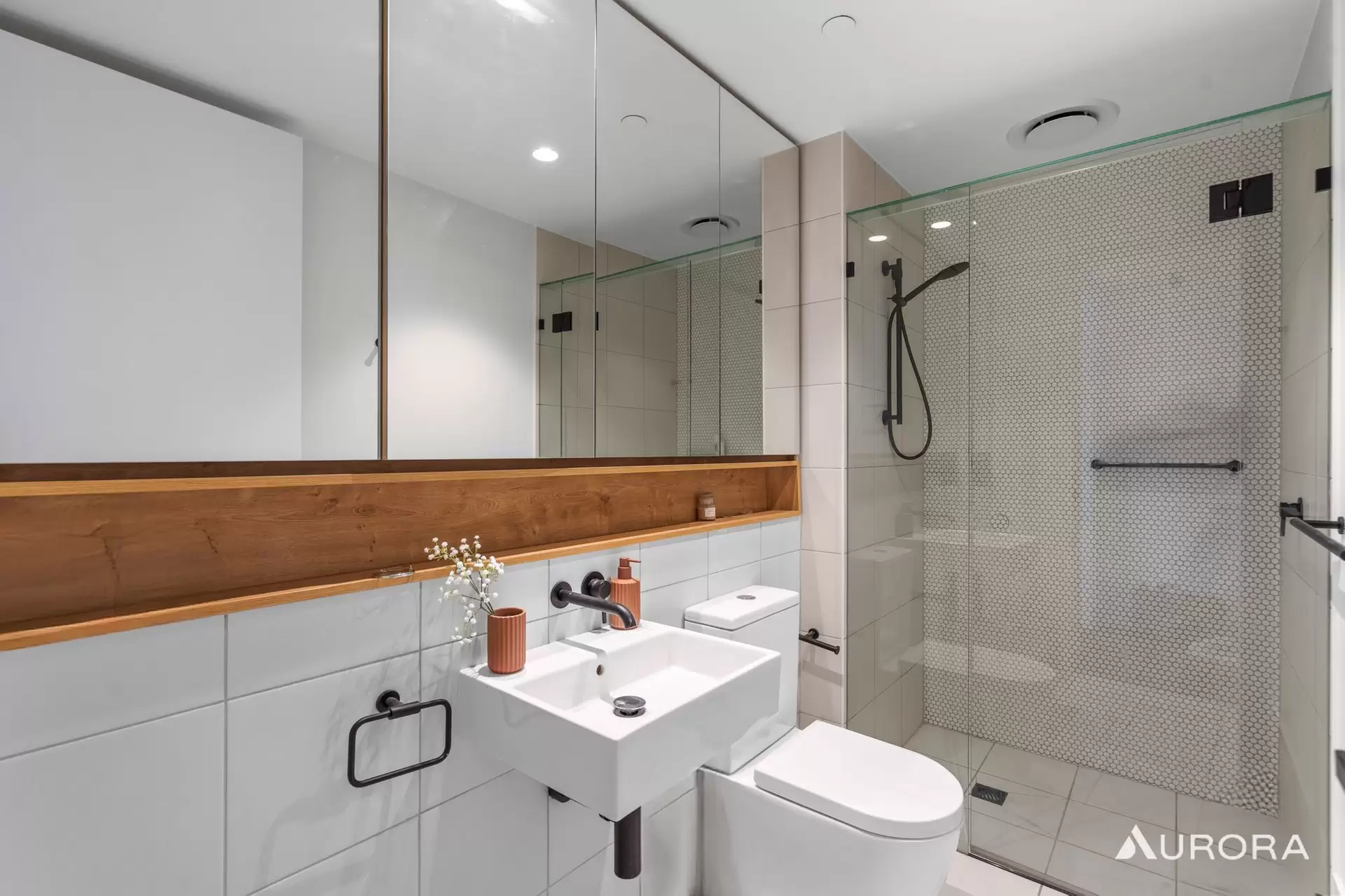 1402/7 Chester Street, Newstead For Sale by Aurora Property - image 1