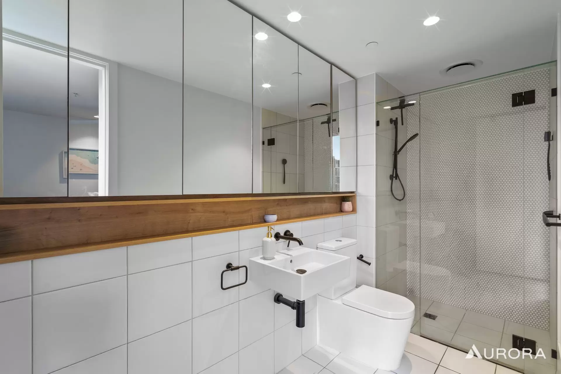 1402/7 Chester Street, Newstead For Sale by Aurora Property - image 1