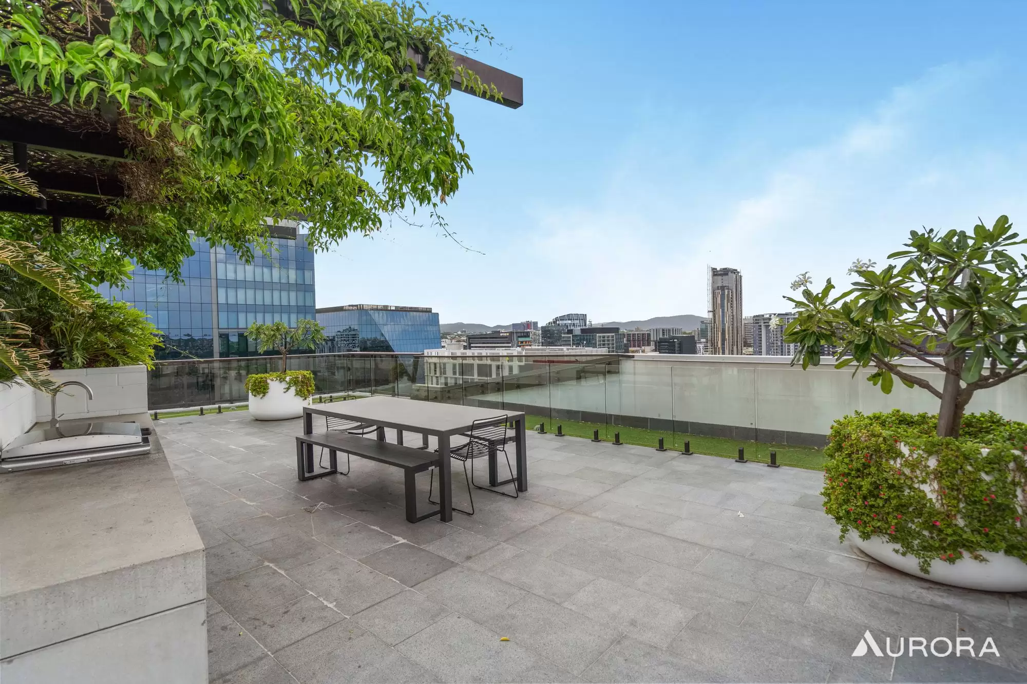 1402/7 Chester Street, Newstead For Sale by Aurora Property - image 22