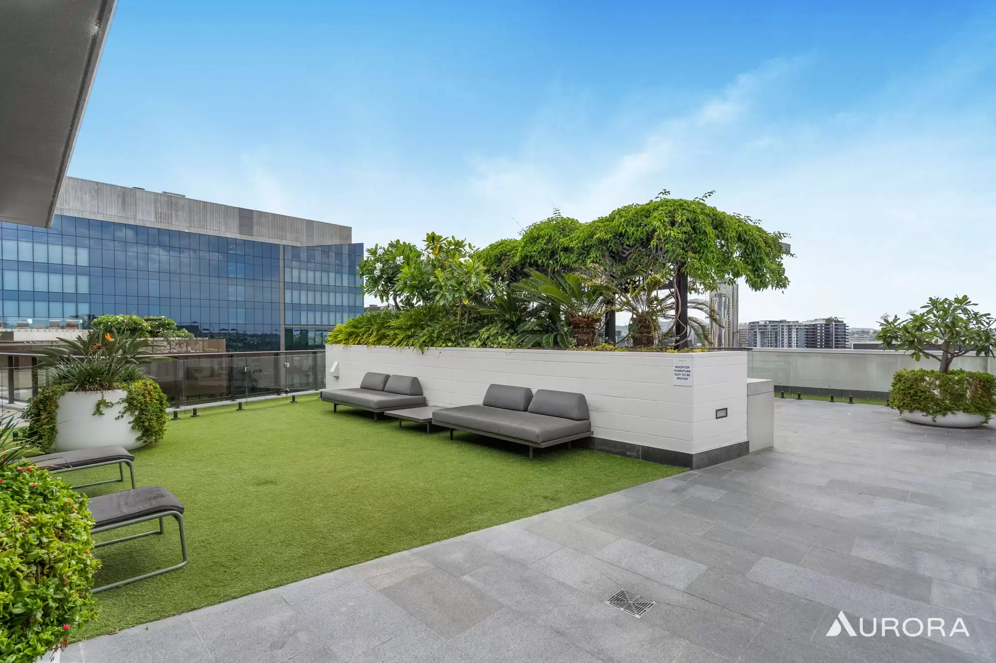 1402/7 Chester Street, Newstead For Sale by Aurora Property - image 23