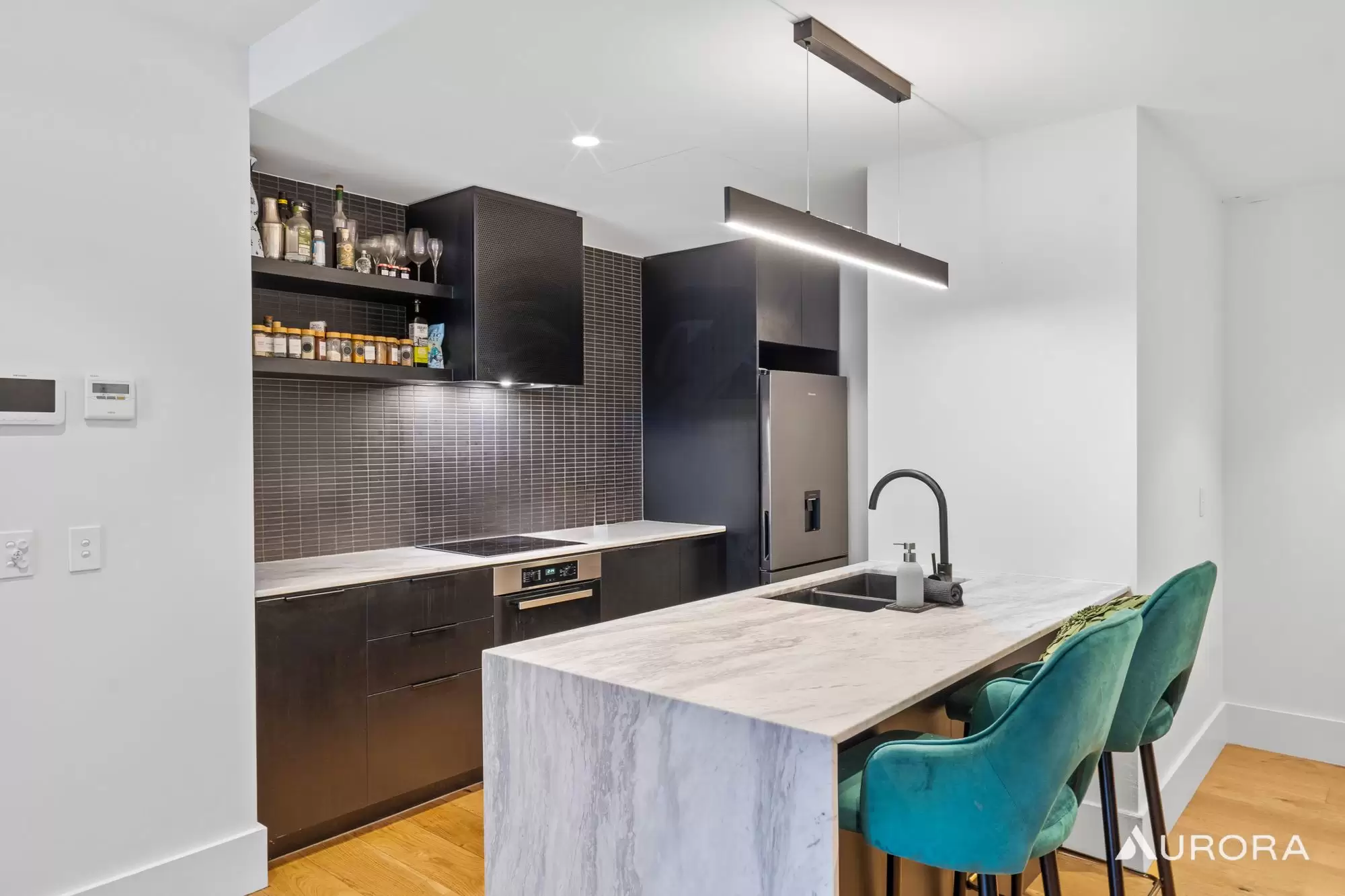 1402/7 Chester Street, Newstead For Sale by Aurora Property - image 6