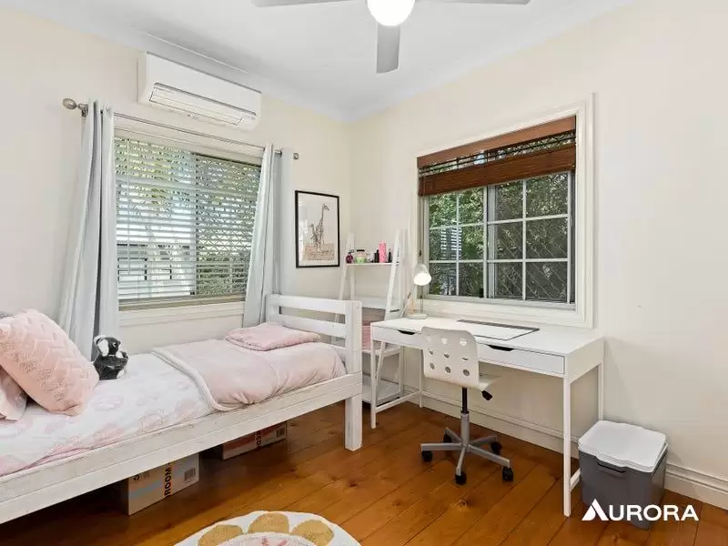 7 Carntyne Street, Morningside Leased by Aurora Property - image 6