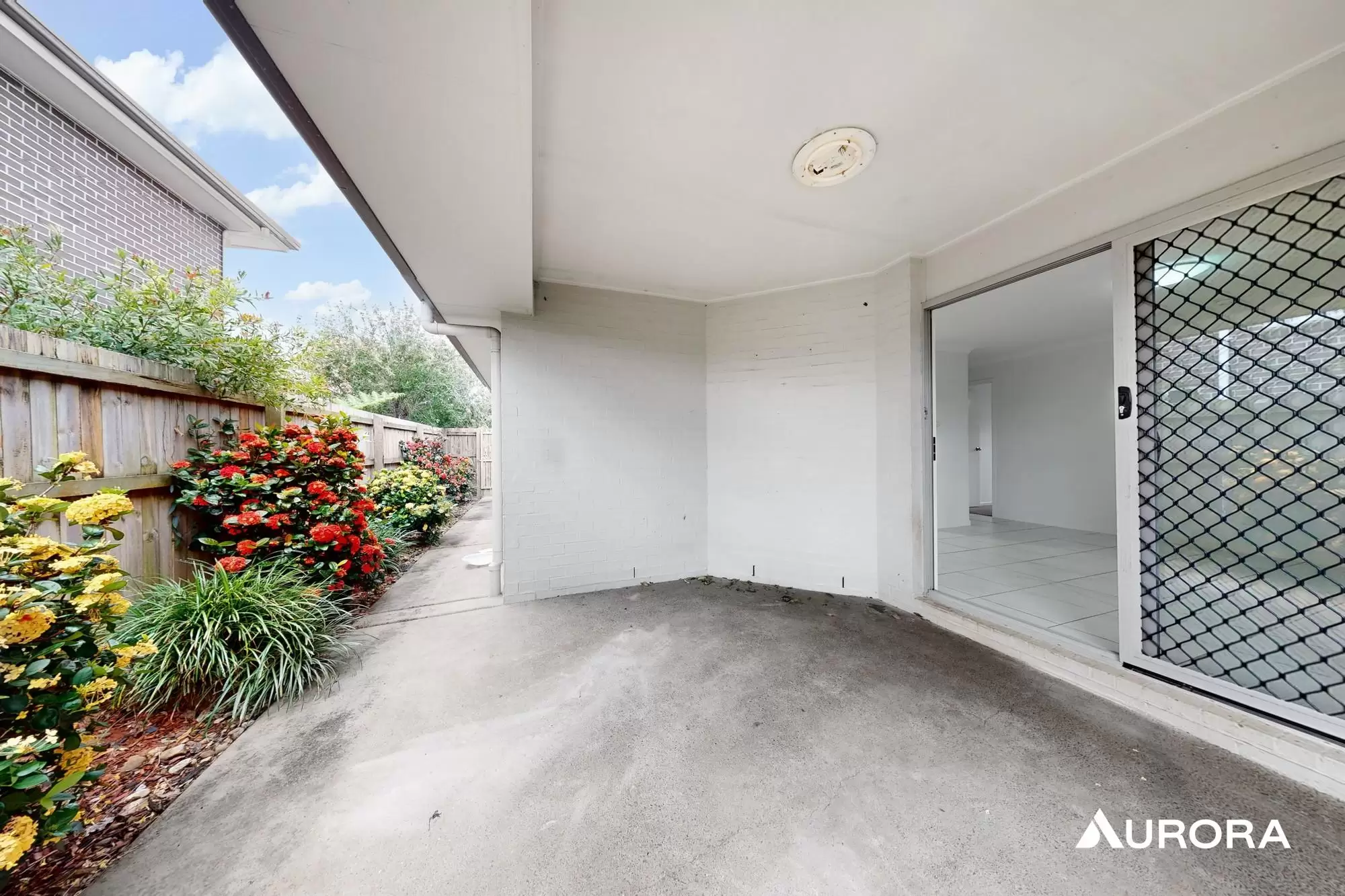 9 Tigerwood Place, Redland Bay For Lease by Aurora Property - image 15