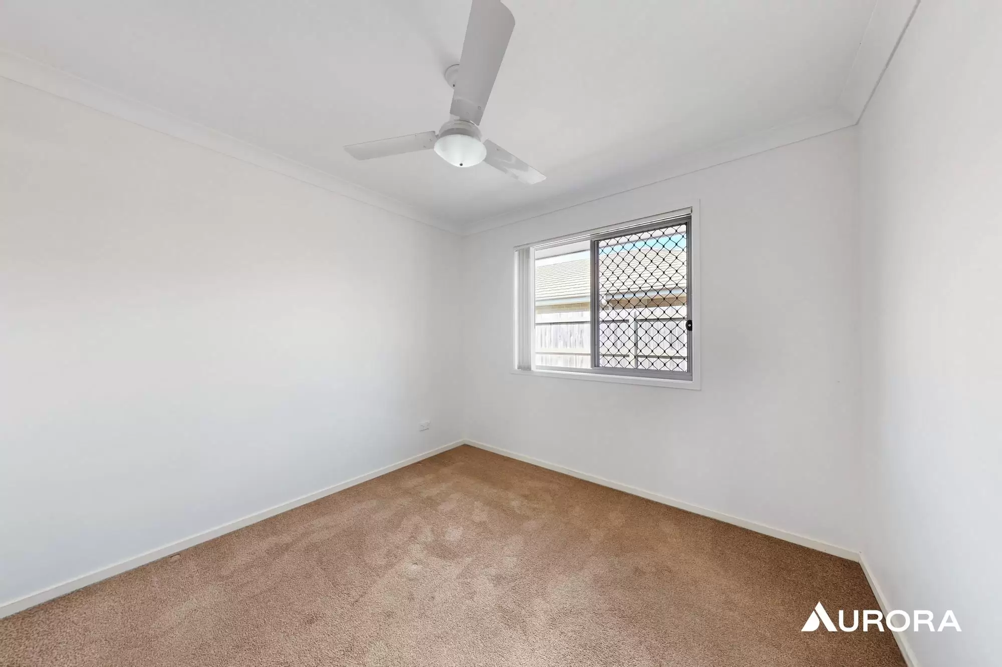 9 Tigerwood Place, Redland Bay For Lease by Aurora Property - image 9