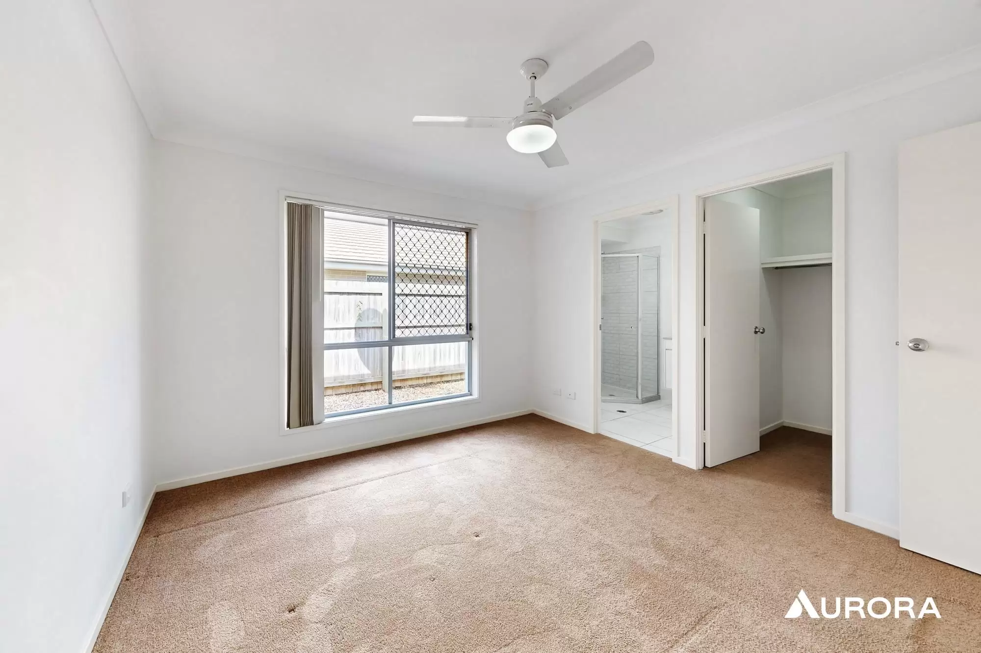 9 Tigerwood Place, Redland Bay For Lease by Aurora Property - image 7