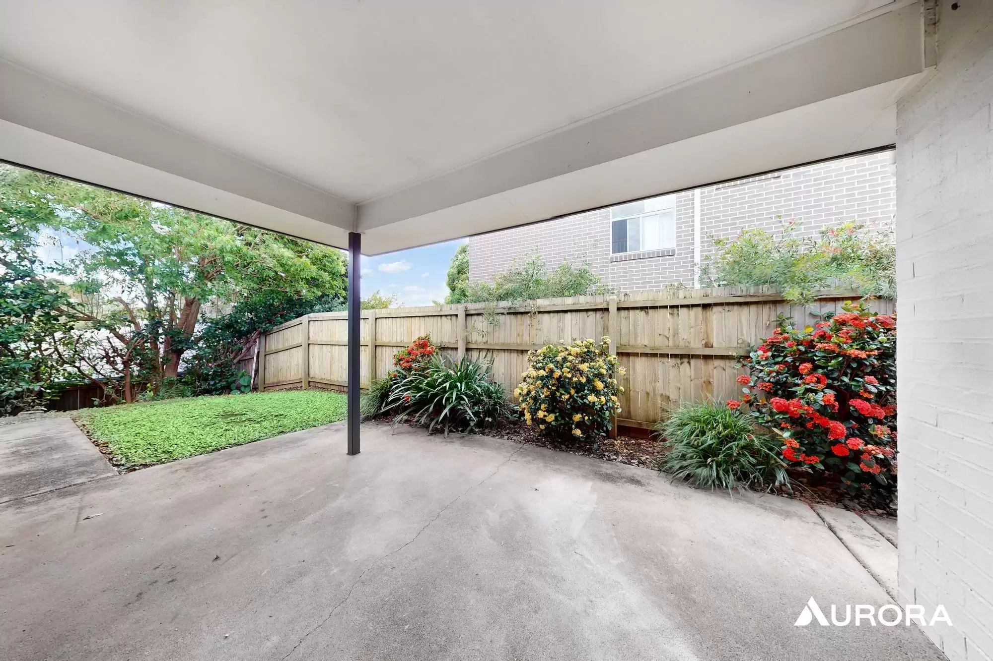 9 Tigerwood Place, Redland Bay For Lease by Aurora Property - image 14
