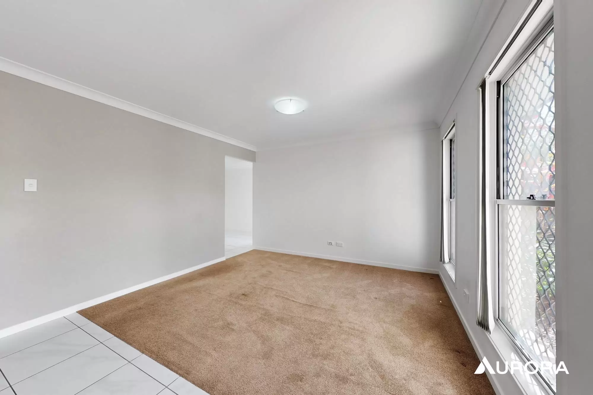 9 Tigerwood Place, Redland Bay For Lease by Aurora Property - image 6