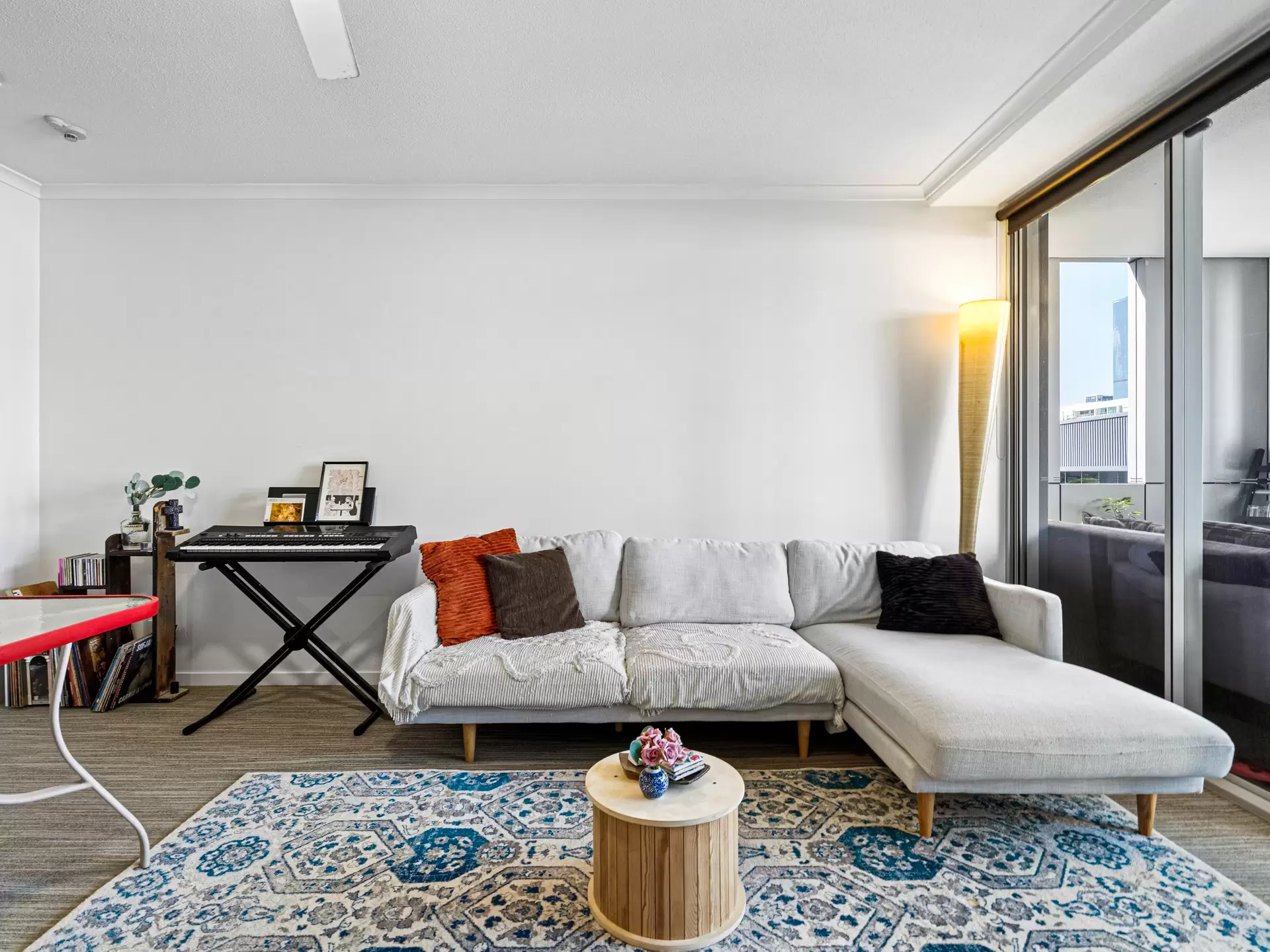 25/128 Merivale Street, South Brisbane For Sale by Aurora Property - image 1