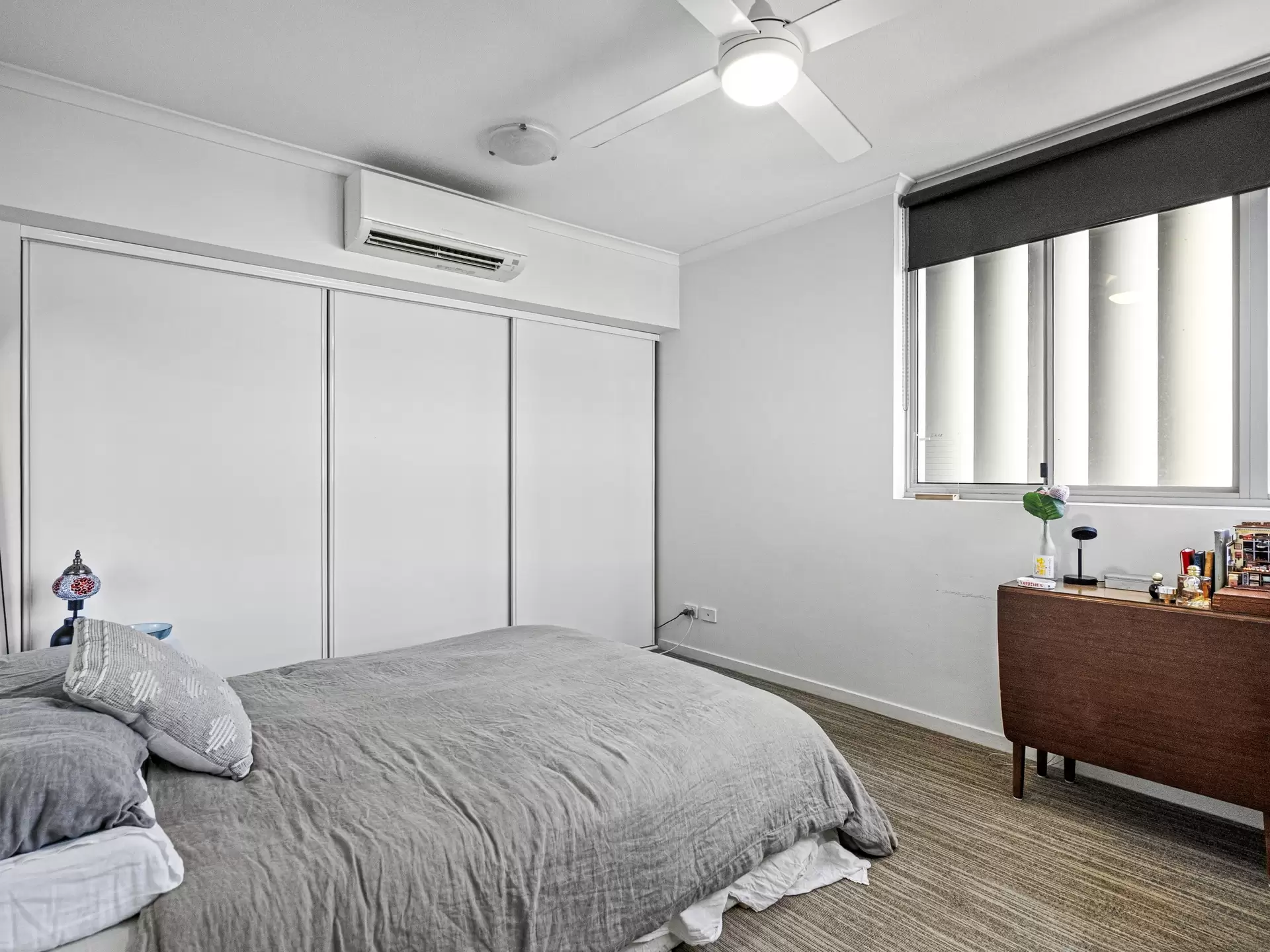 25/128 Merivale Street, South Brisbane For Sale by Aurora Property - image 1