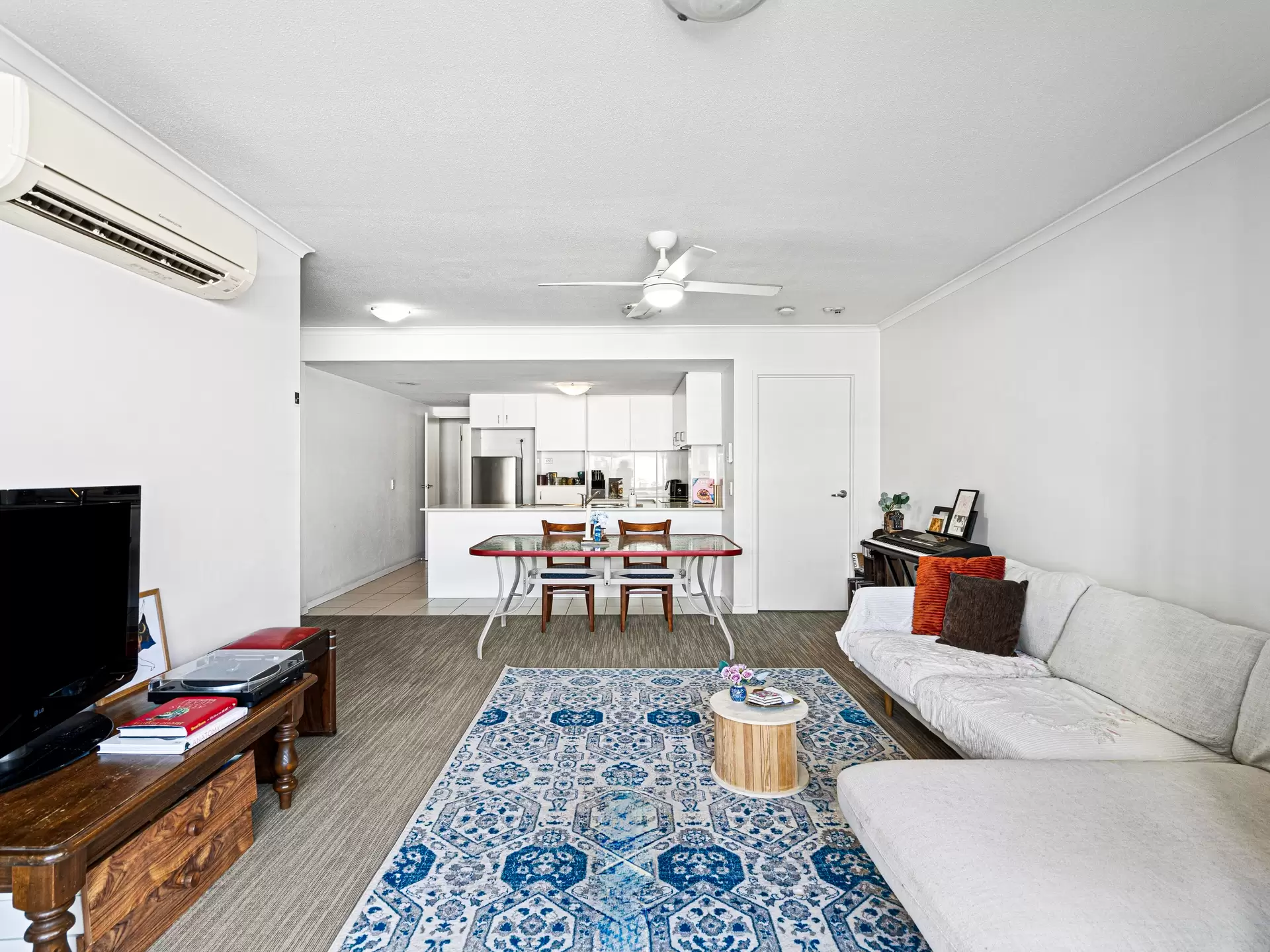 25/128 Merivale Street, South Brisbane For Sale by Aurora Property - image 1