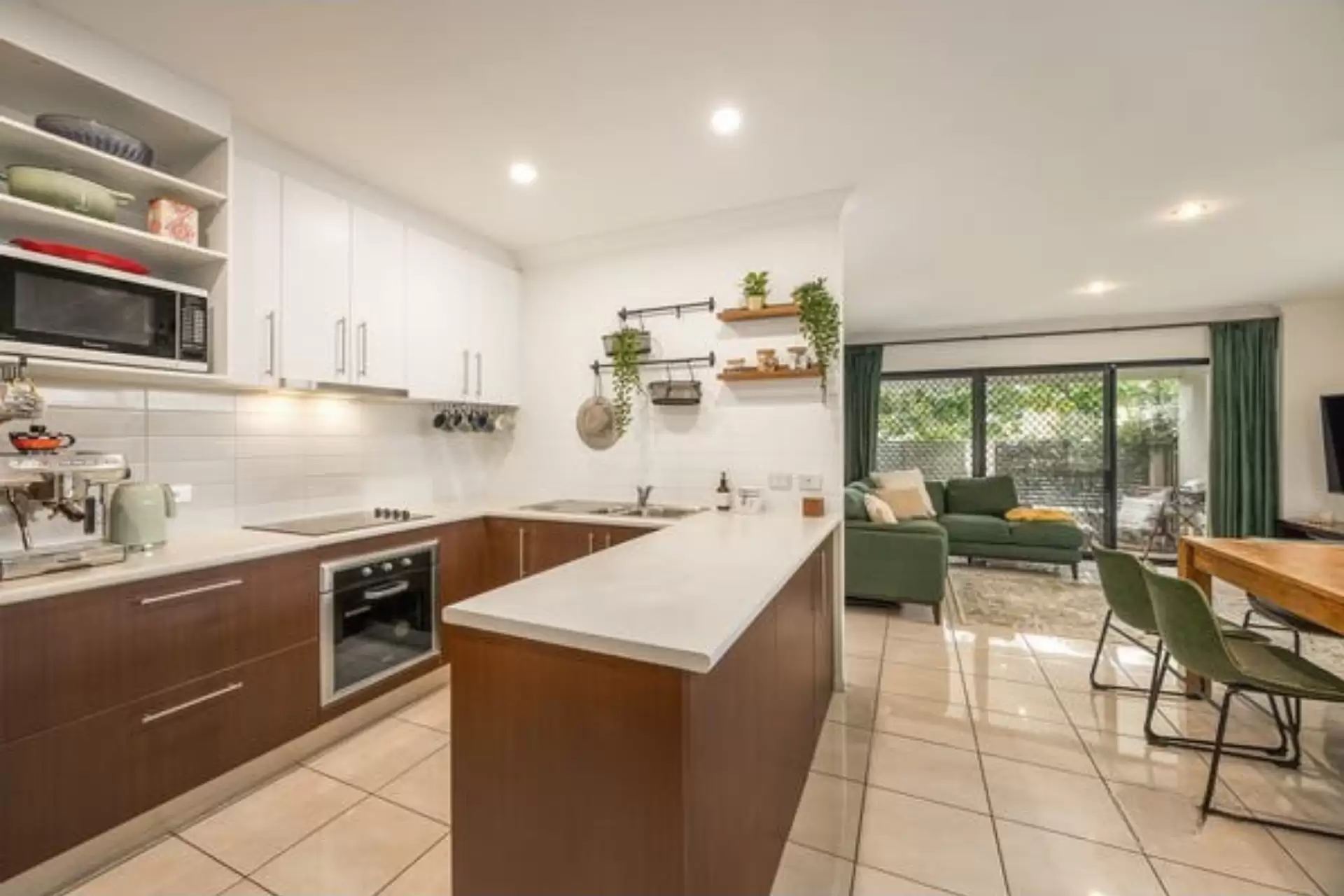 9/50 Ryans Road, Northgate Sold by Aurora Property - image 2