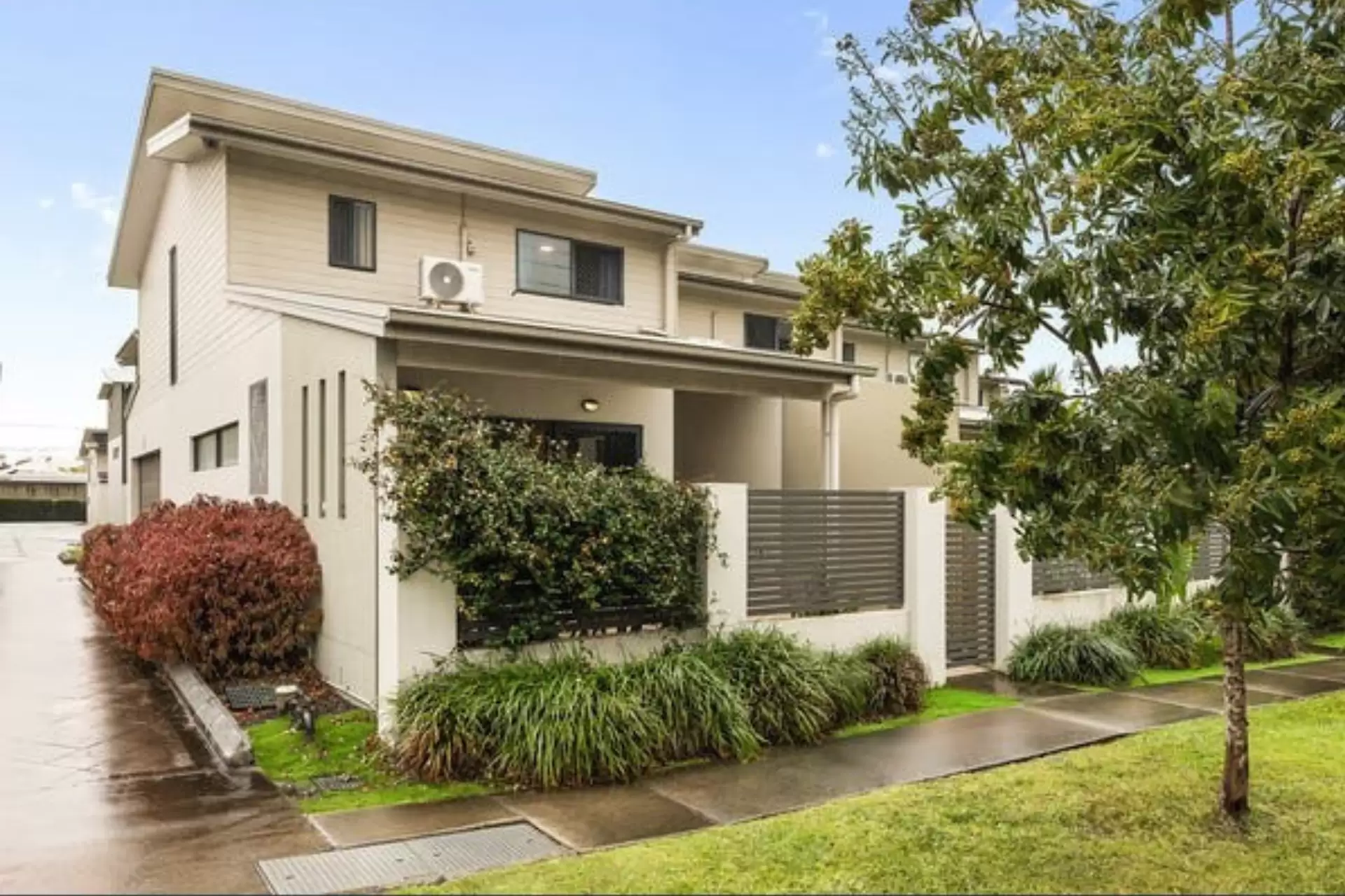 9/50 Ryans Road, Northgate Sold by Aurora Property - image 1