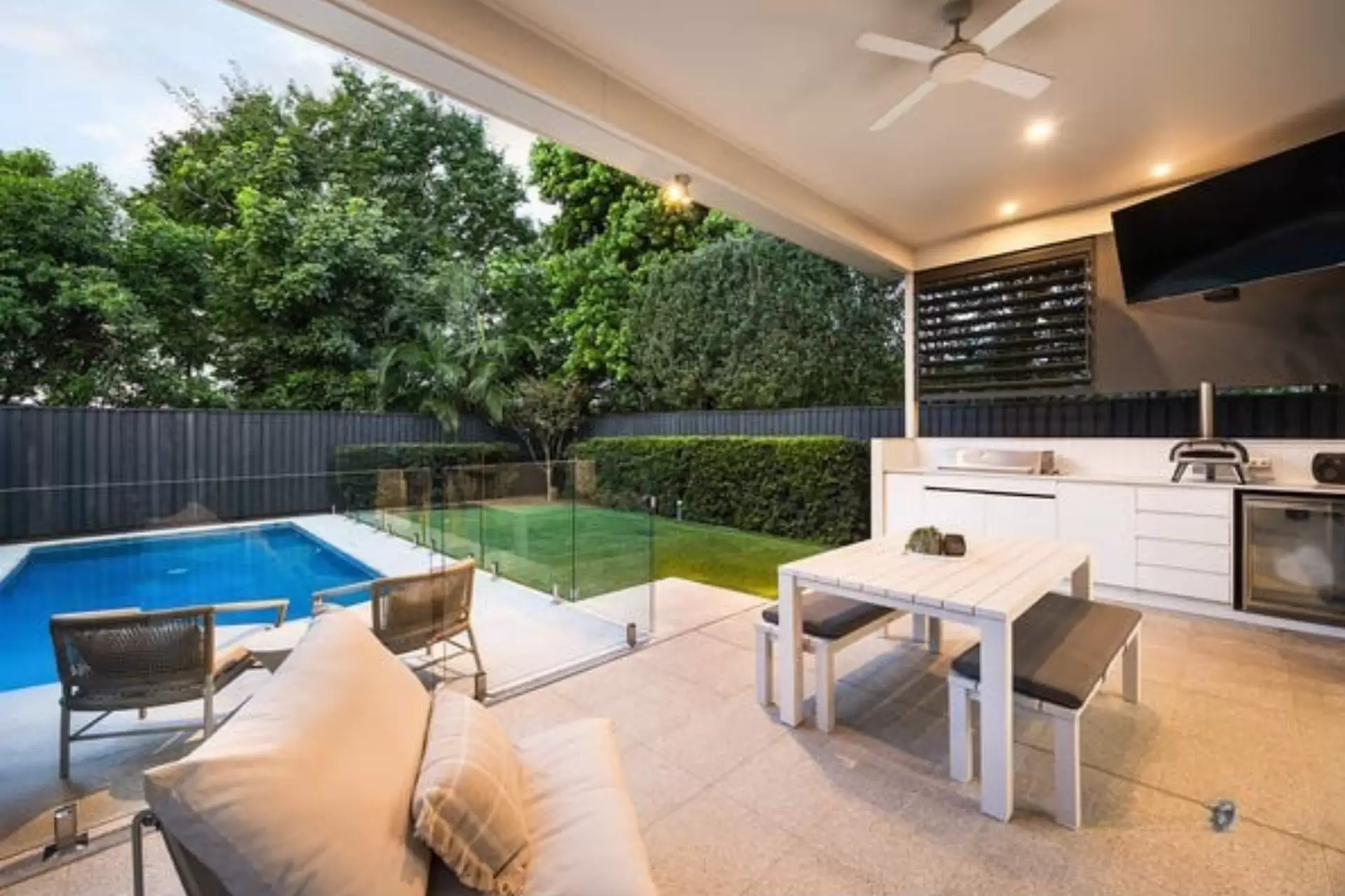 20 Ridge Street, Northgate Sold by Aurora Property - image 2