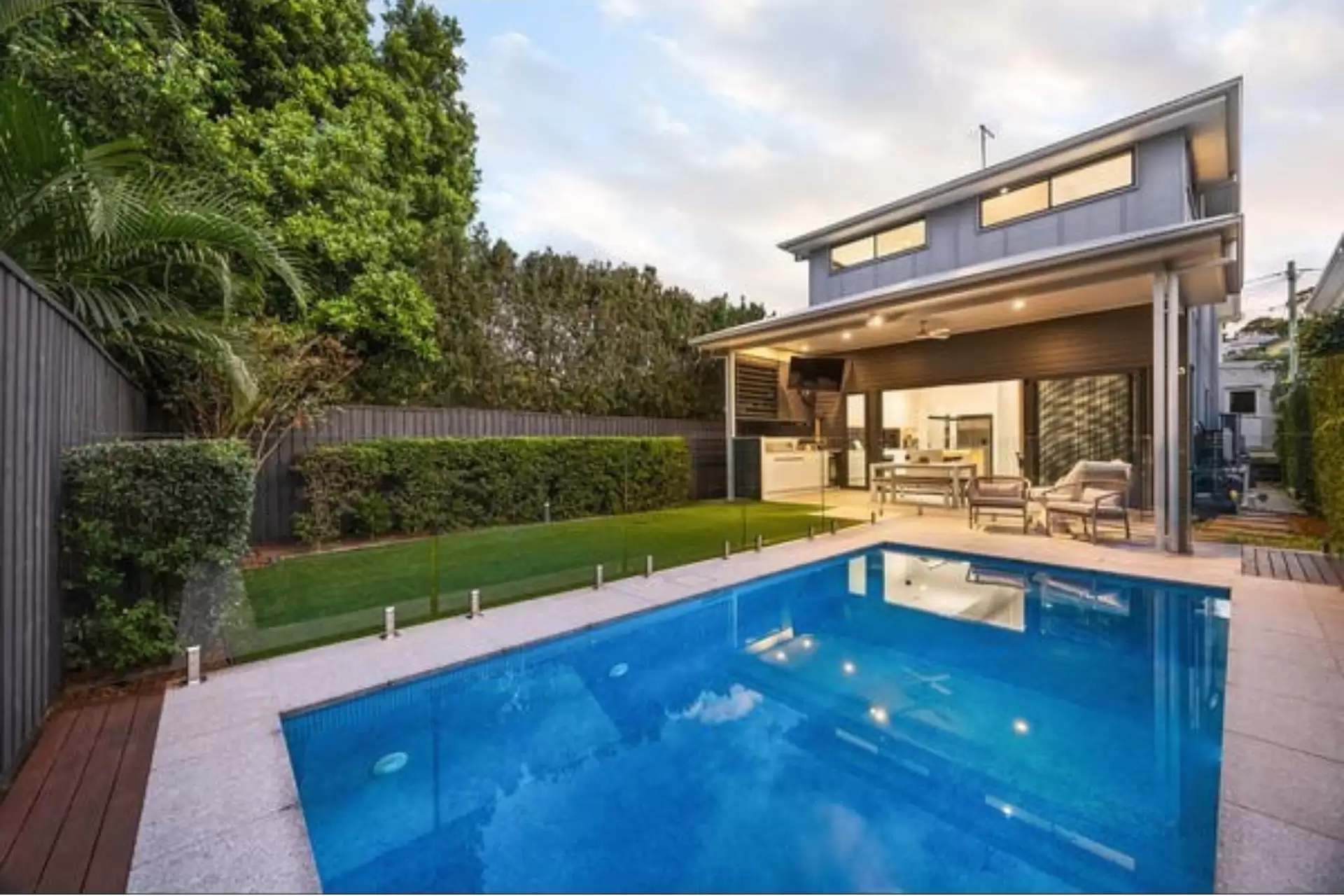 20 Ridge Street, Northgate Sold by Aurora Property - image 1